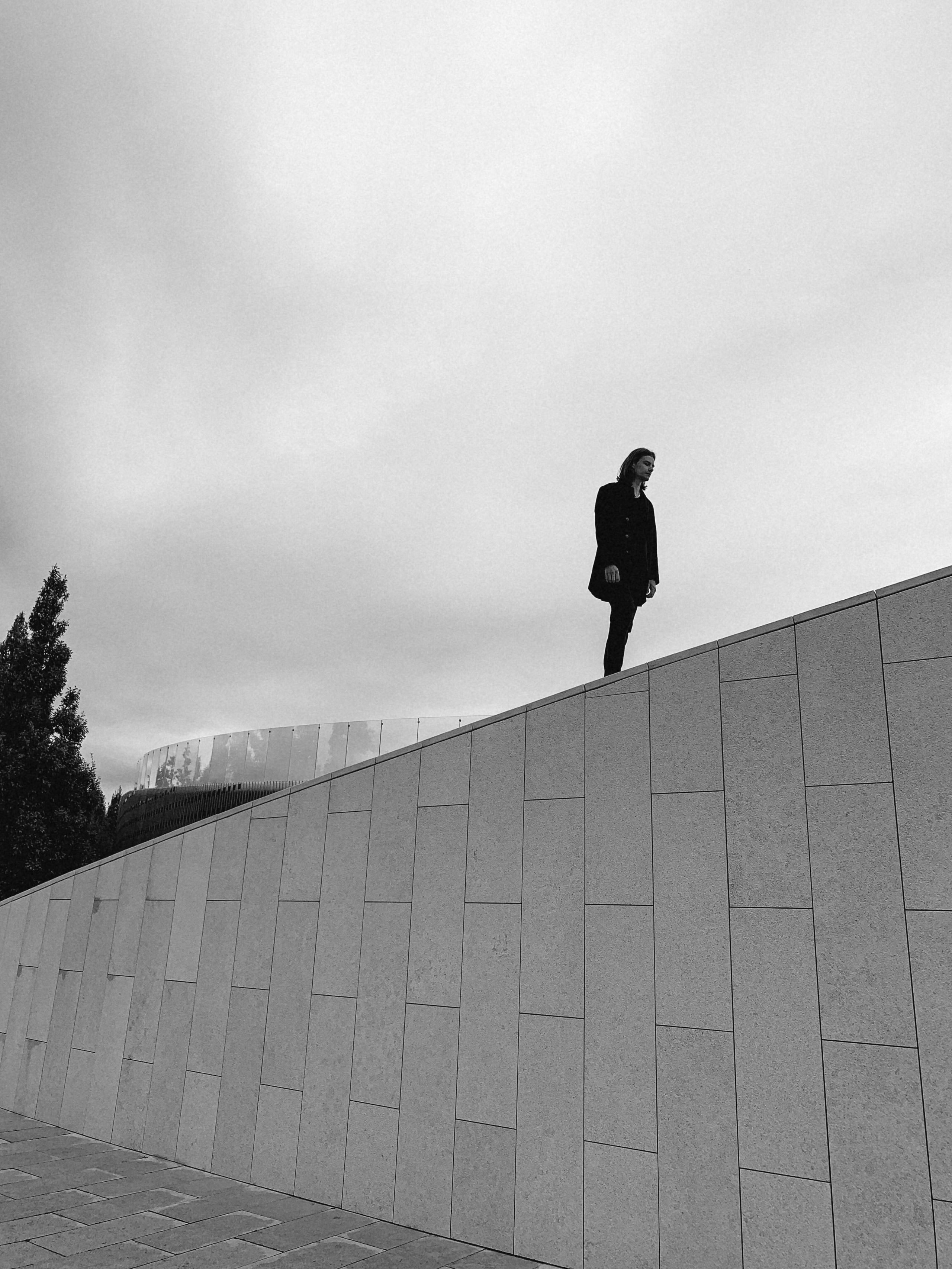 Прогулка для Никиты. Арт-фотограф в Краснодаре