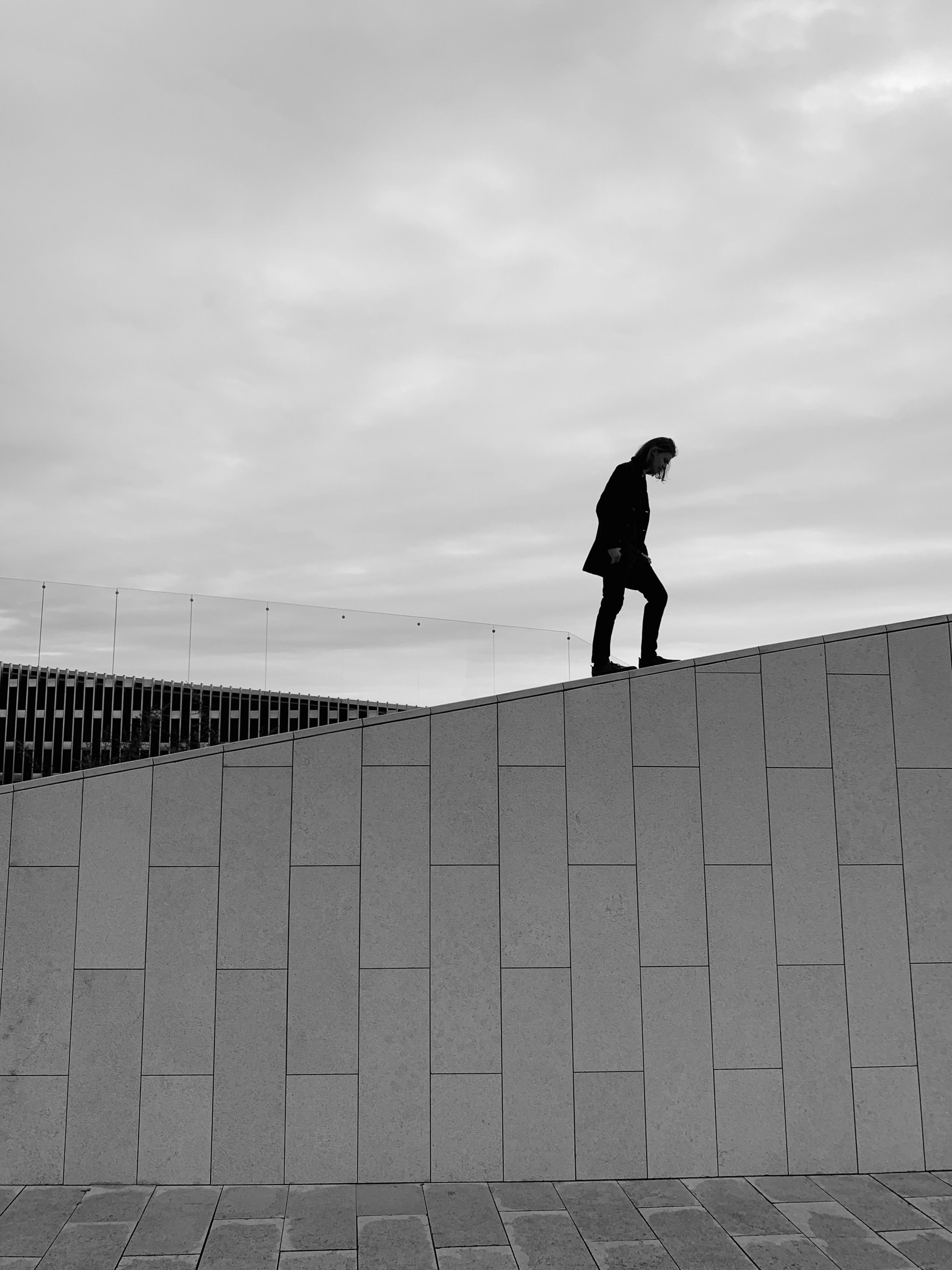 Прогулка для Никиты. Арт-фотограф в Краснодаре