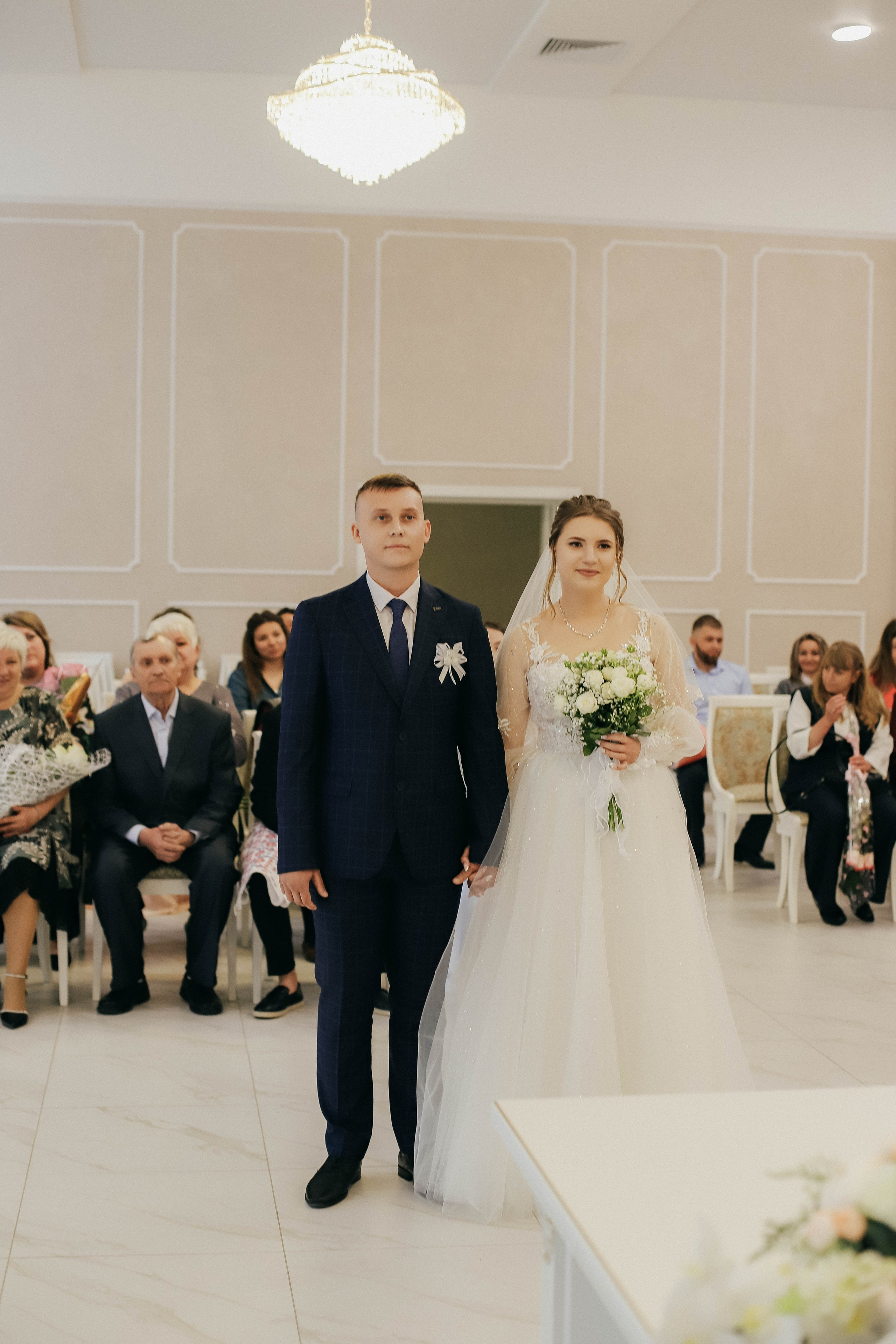 ЕЛЕНА & ЕВГЕНИЙ. Фотограф Мариуполь | Ялта | Крым — Диана Мазенко