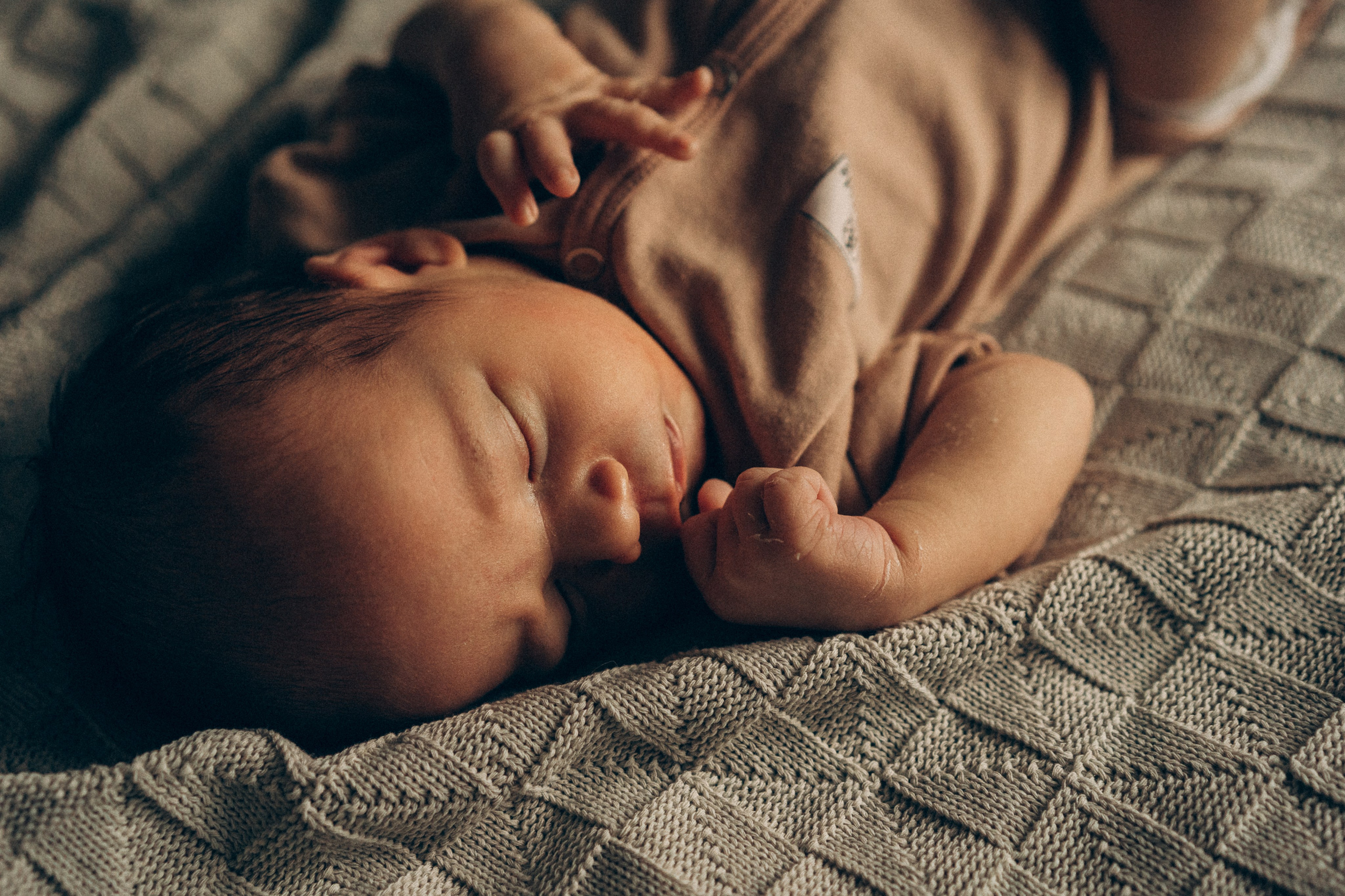 Наши счастливые моменты. Семейный фотограф в Челябинске Волченко Ксения