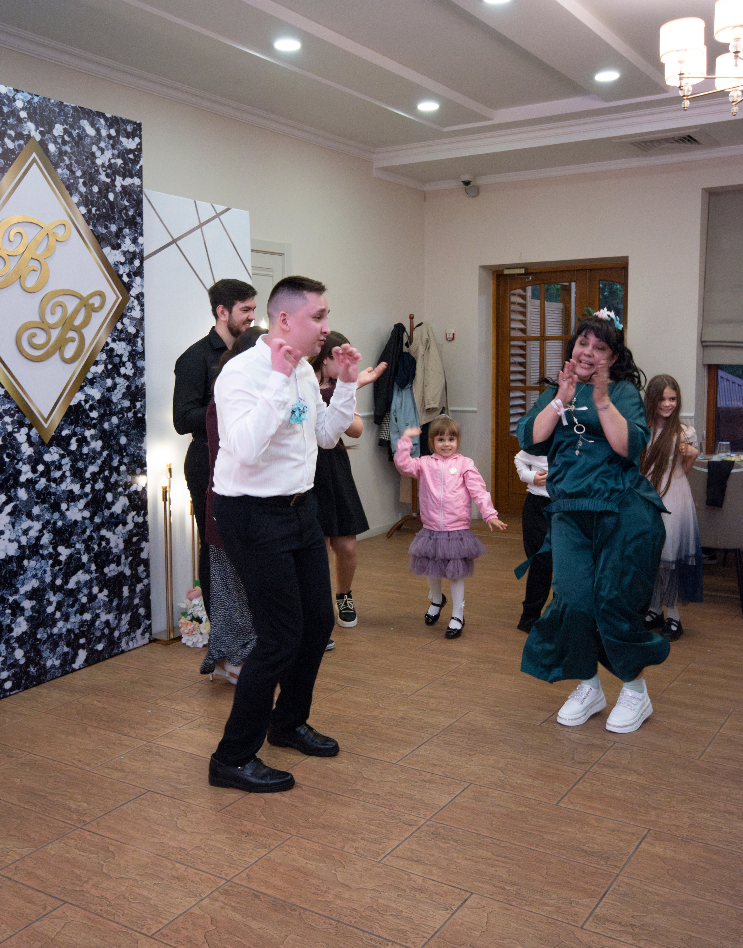 Владислав и Виктория. Крыгина Ольга Фотограф Краснодар