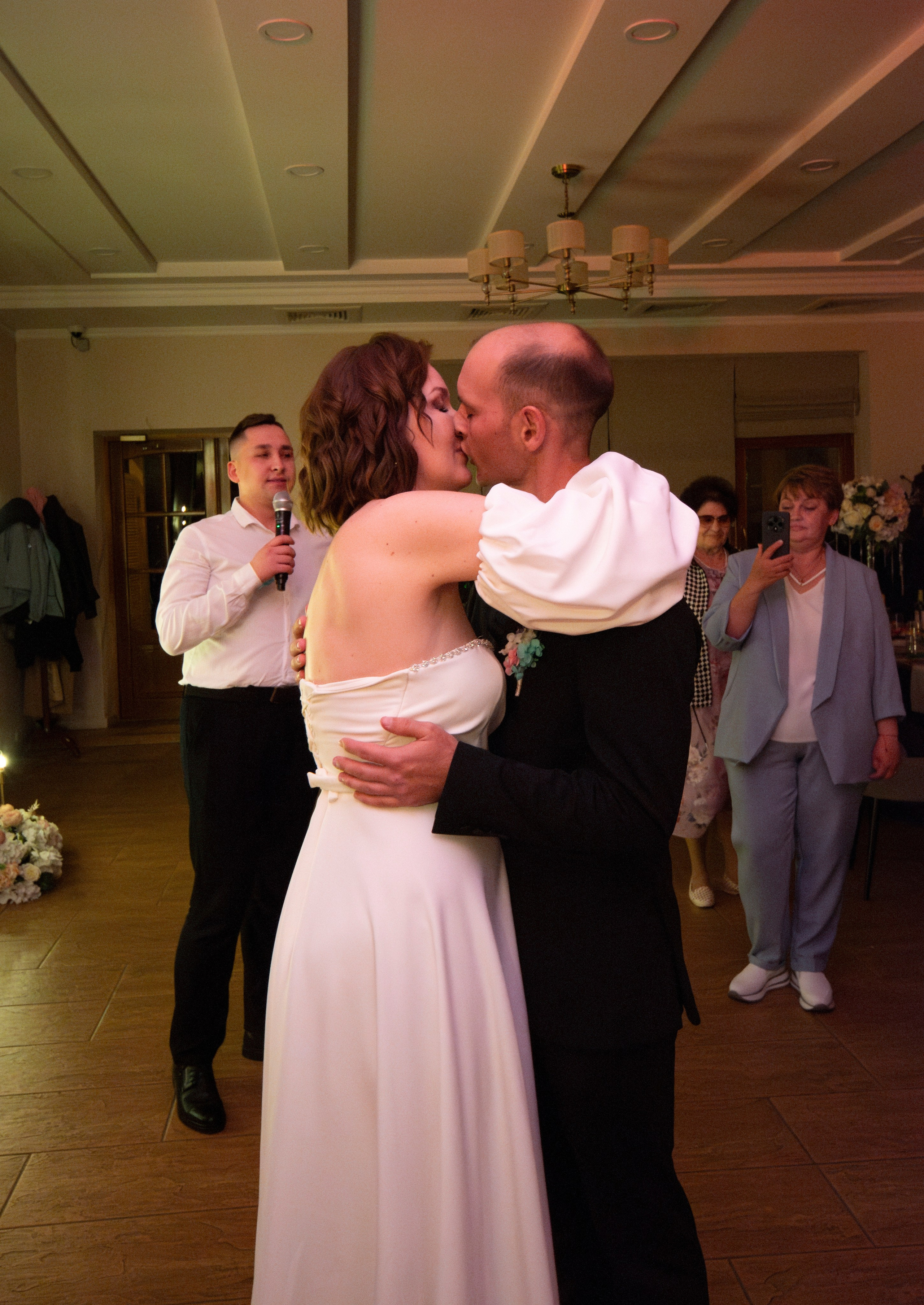 Владислав и Виктория. Крыгина Ольга Фотограф Краснодар