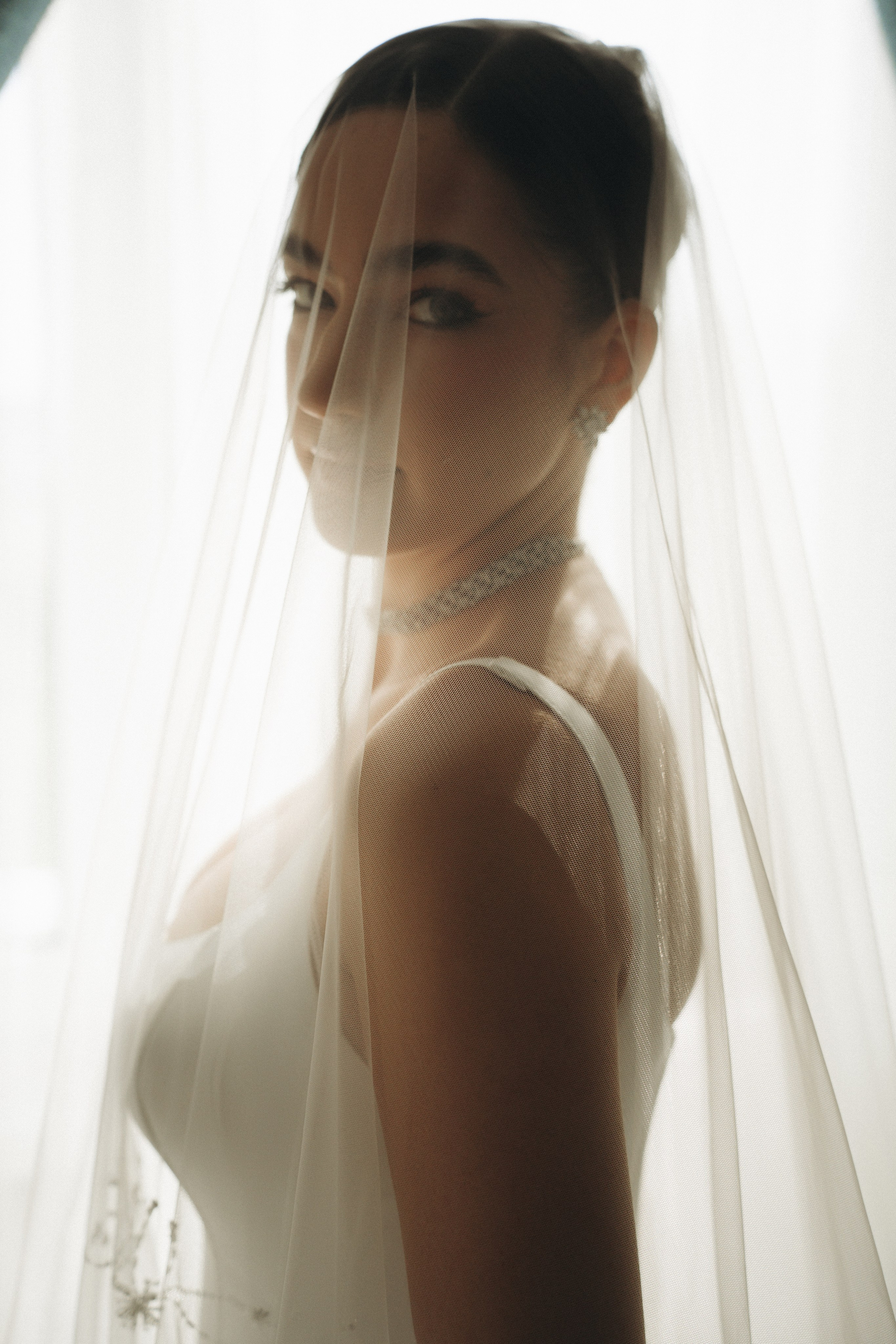 Люби меня люби