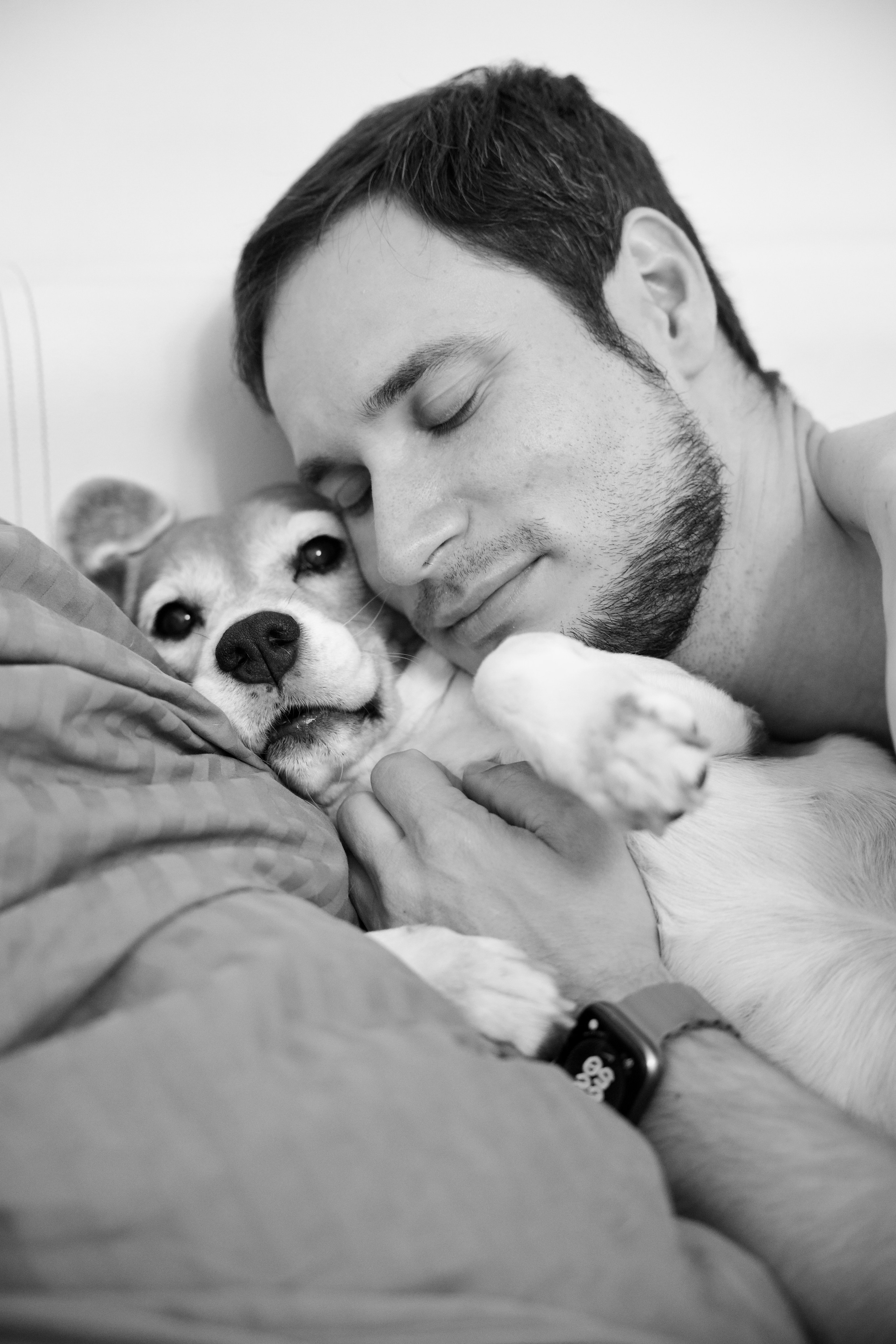 Семейная съемка. Фотограф Шурыгина Эльвира Москва