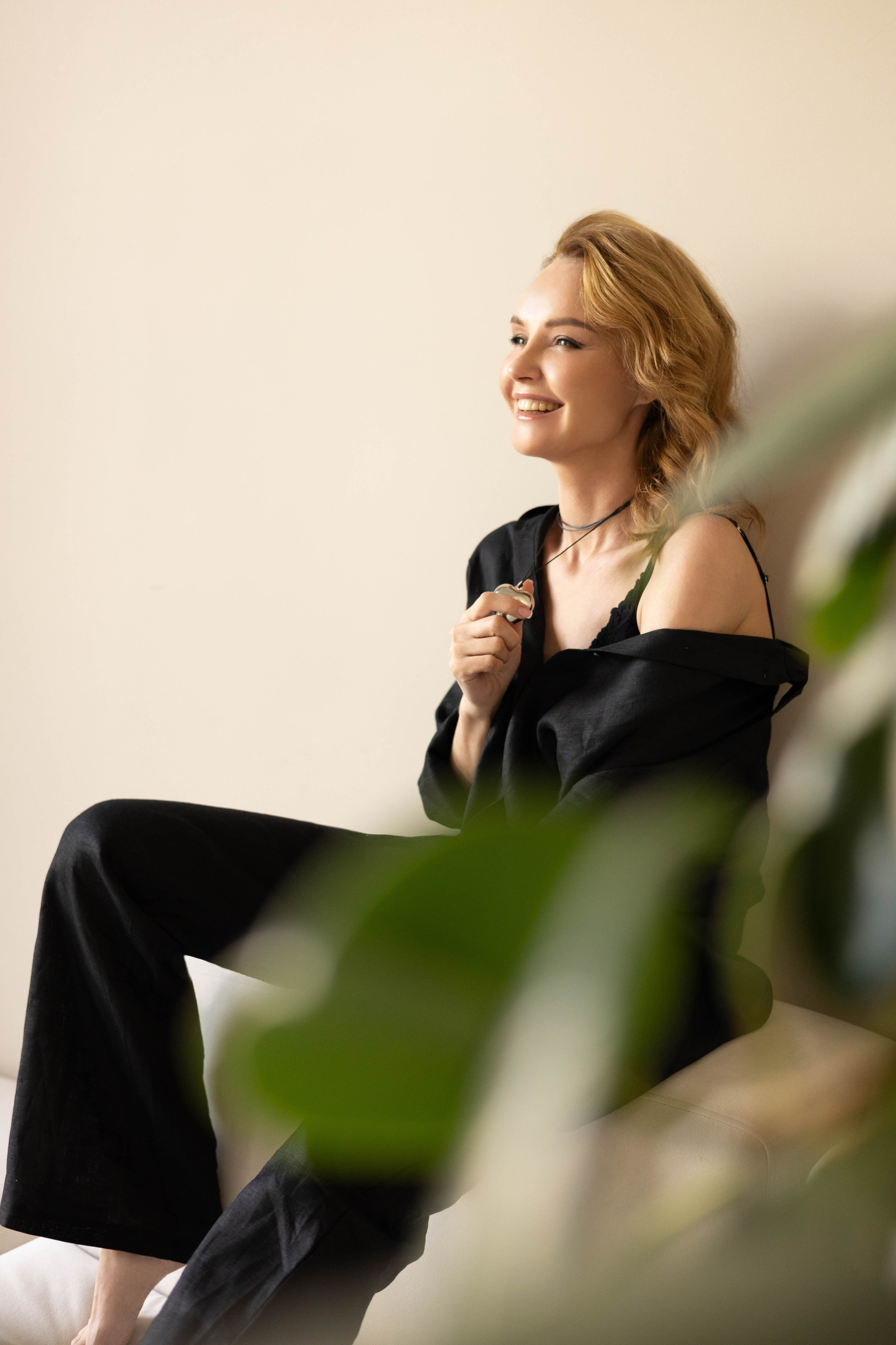 Юлия Подозерова. Фотограф Шурыгина Эльвира Москва