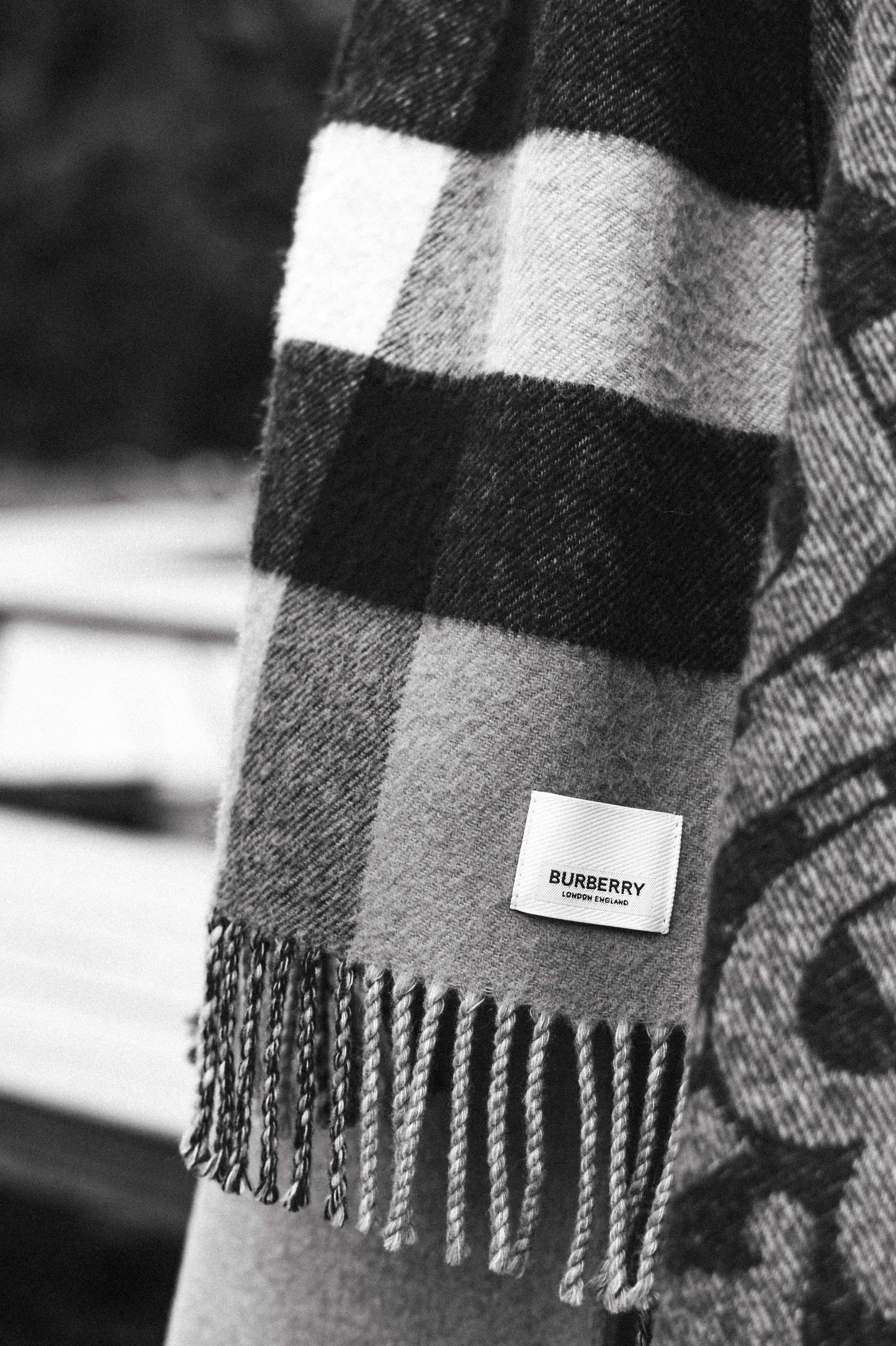 Индивидуальные фотосессии в Москве. Фотограф Лобанов Антон, г. Москва