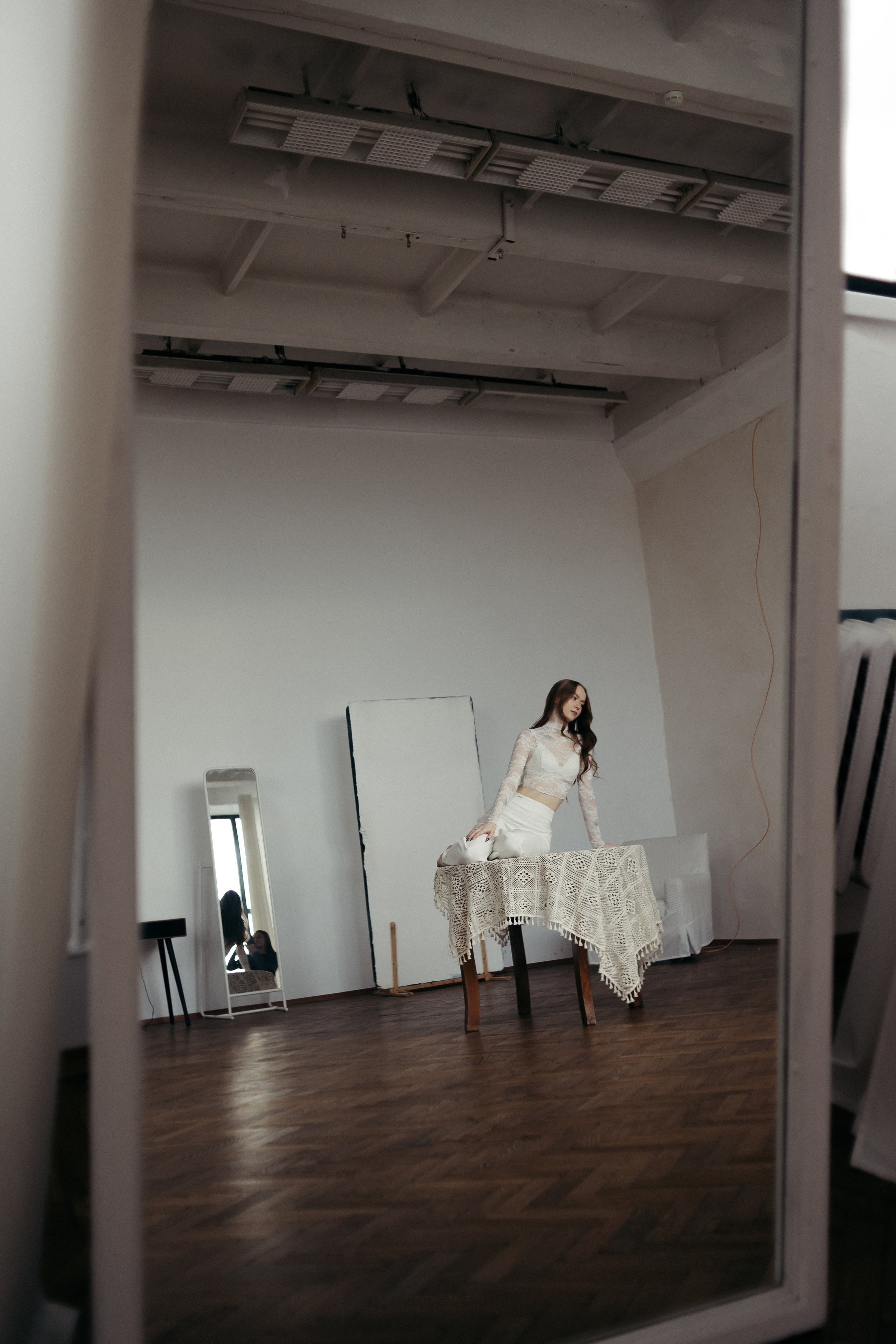 Yana. Ника — ваш персональный фотограф в Нижнем Новгороде