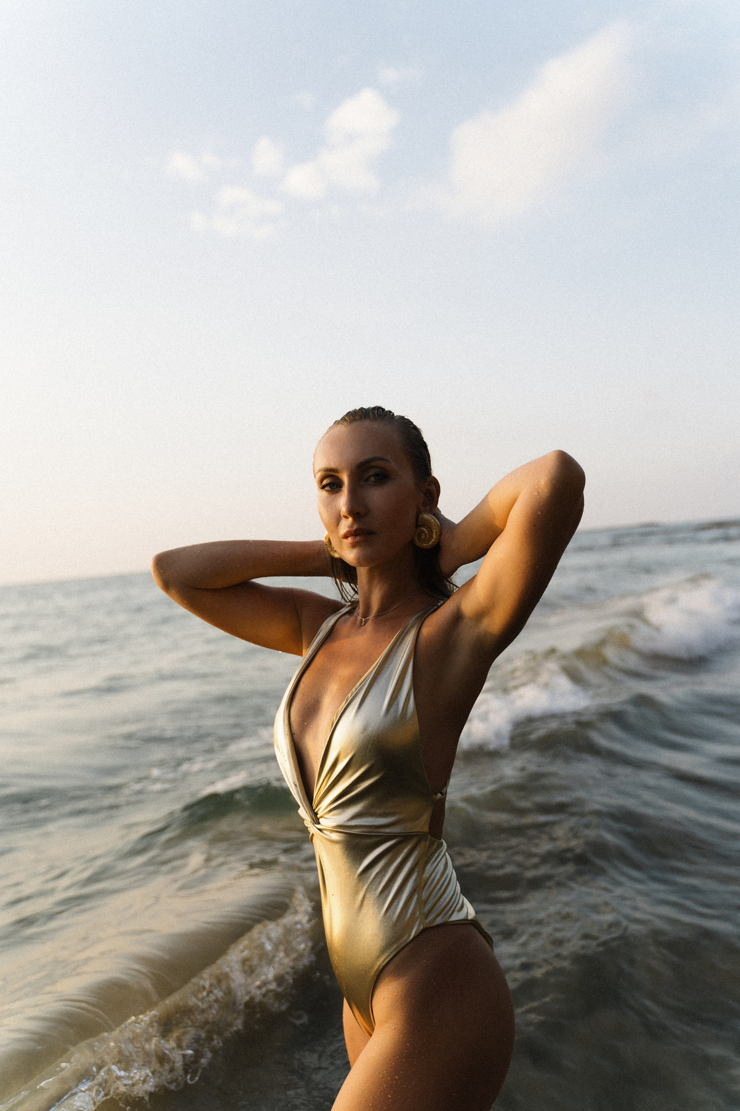 DIANA. Портретный и семейный фотограф на Пхукете Андрей Валиев