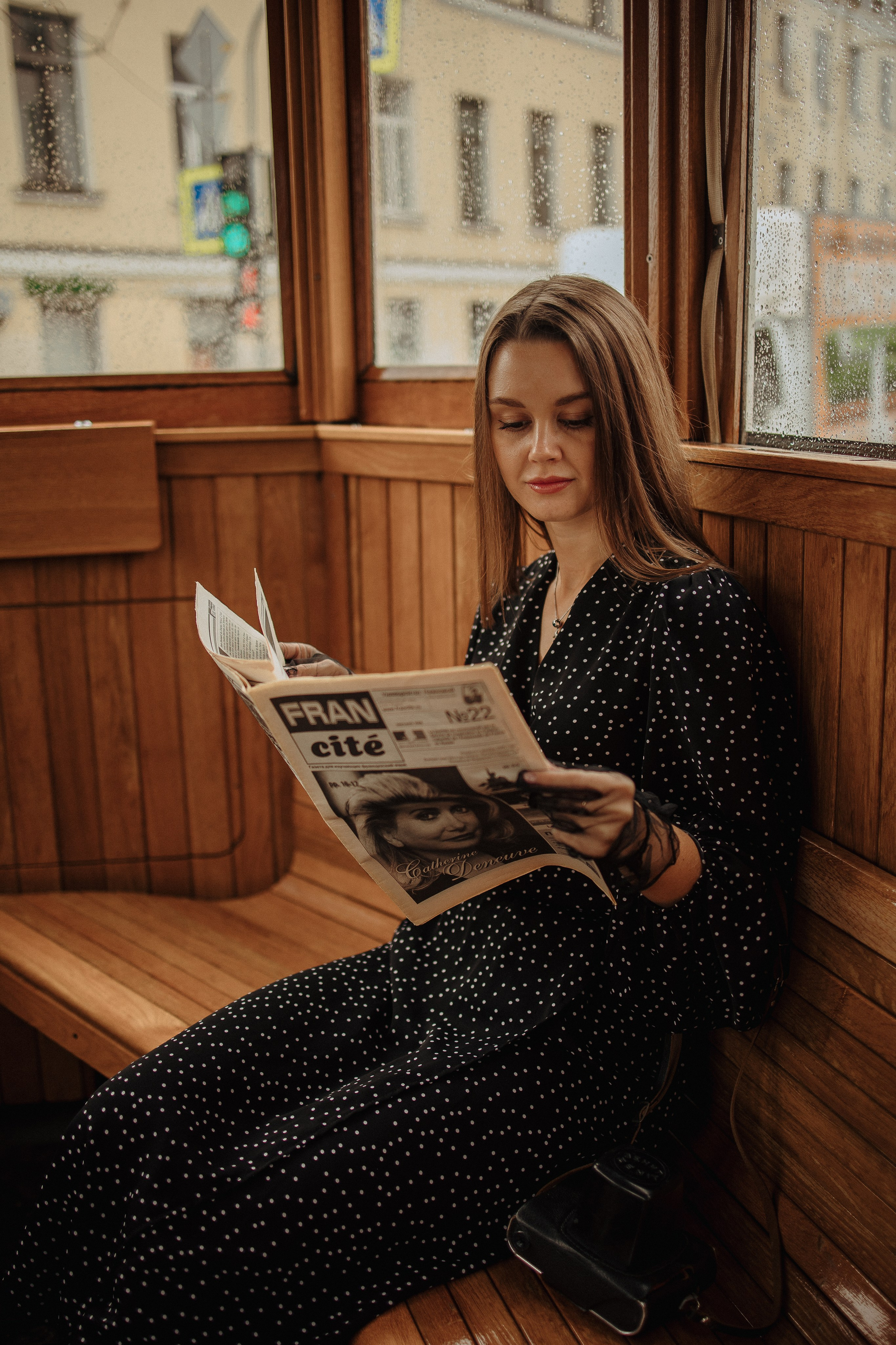 Юлия. Семейный и Свадебный фотограф в Санкт-Петербурге Плохая Екатерина
