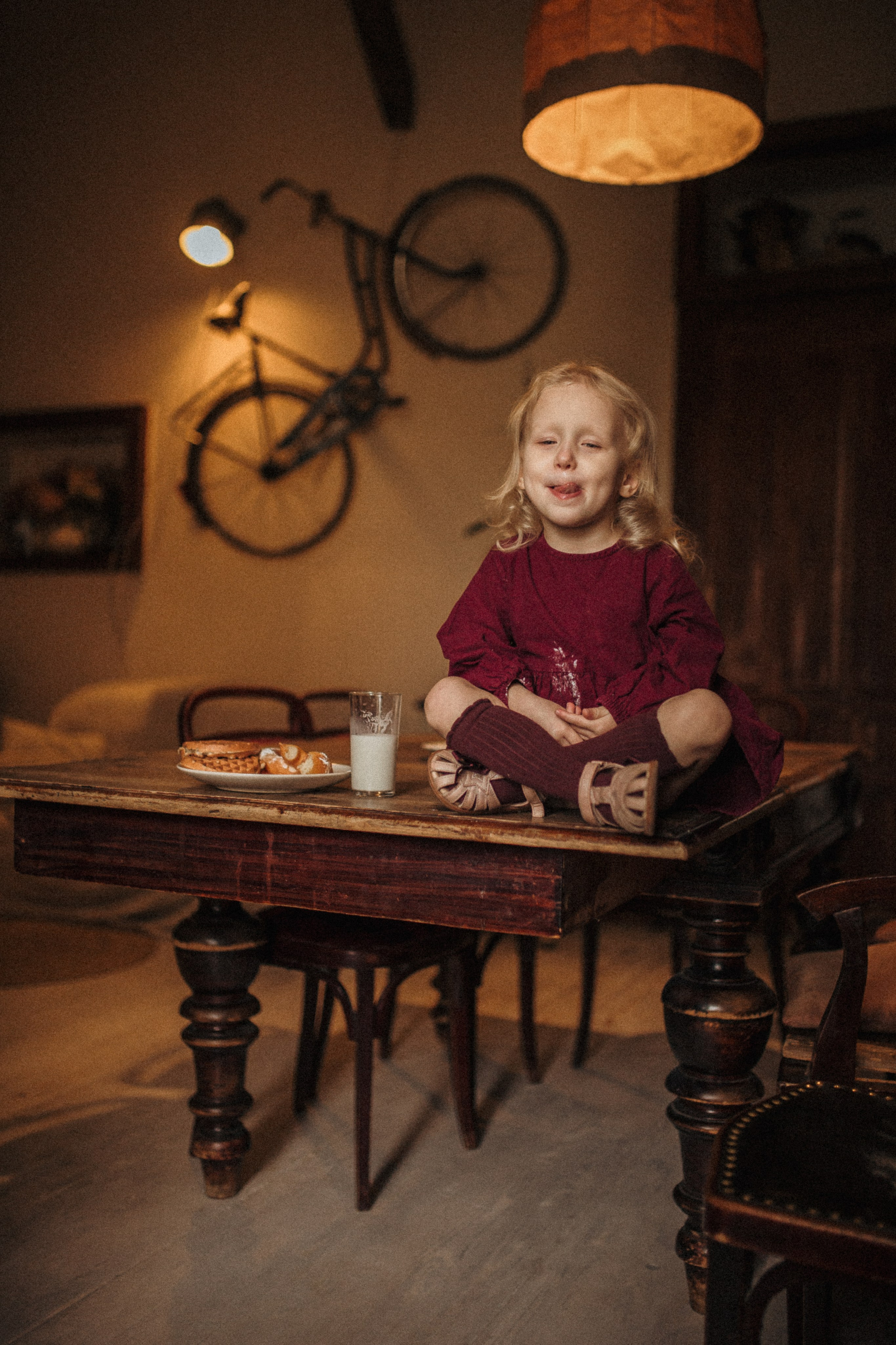 Есения. Семейный и Свадебный фотограф в Санкт-Петербурге Плохая Екатерина