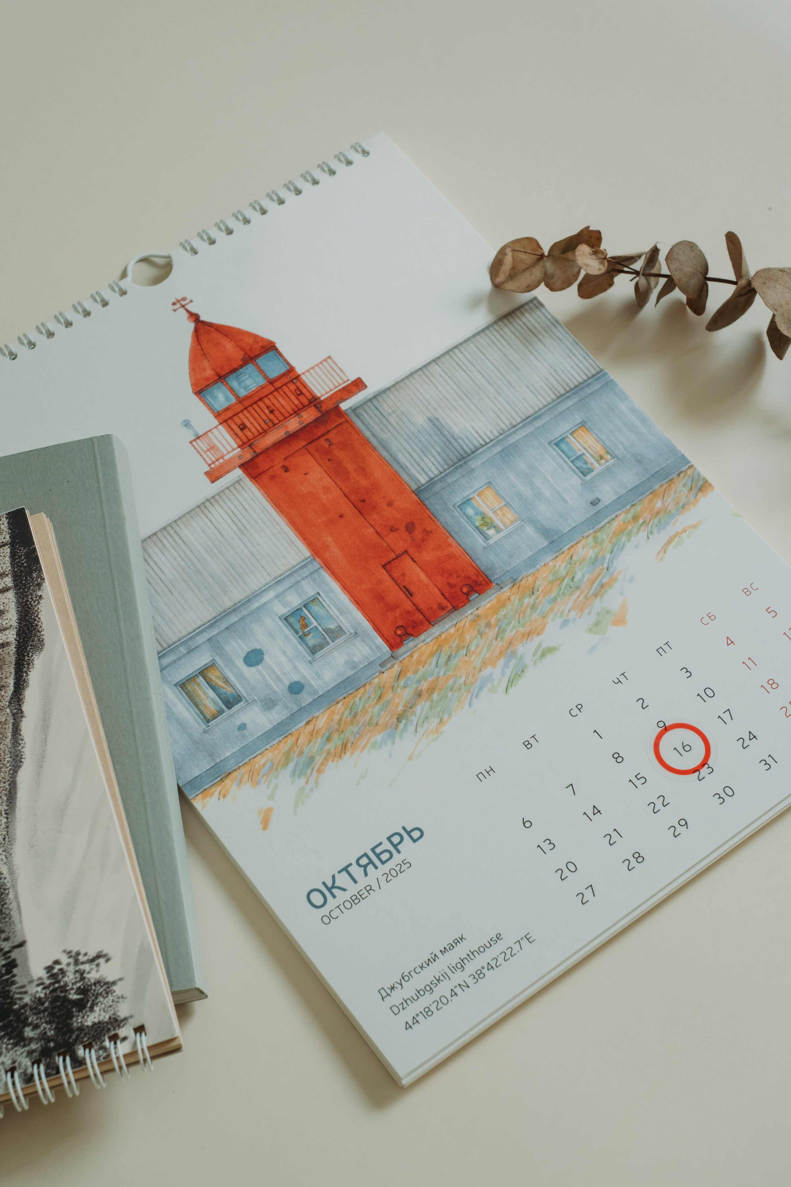 Предметная съемка (карточки товара). Семейный и детский фотограф в Санкт-Петербурге