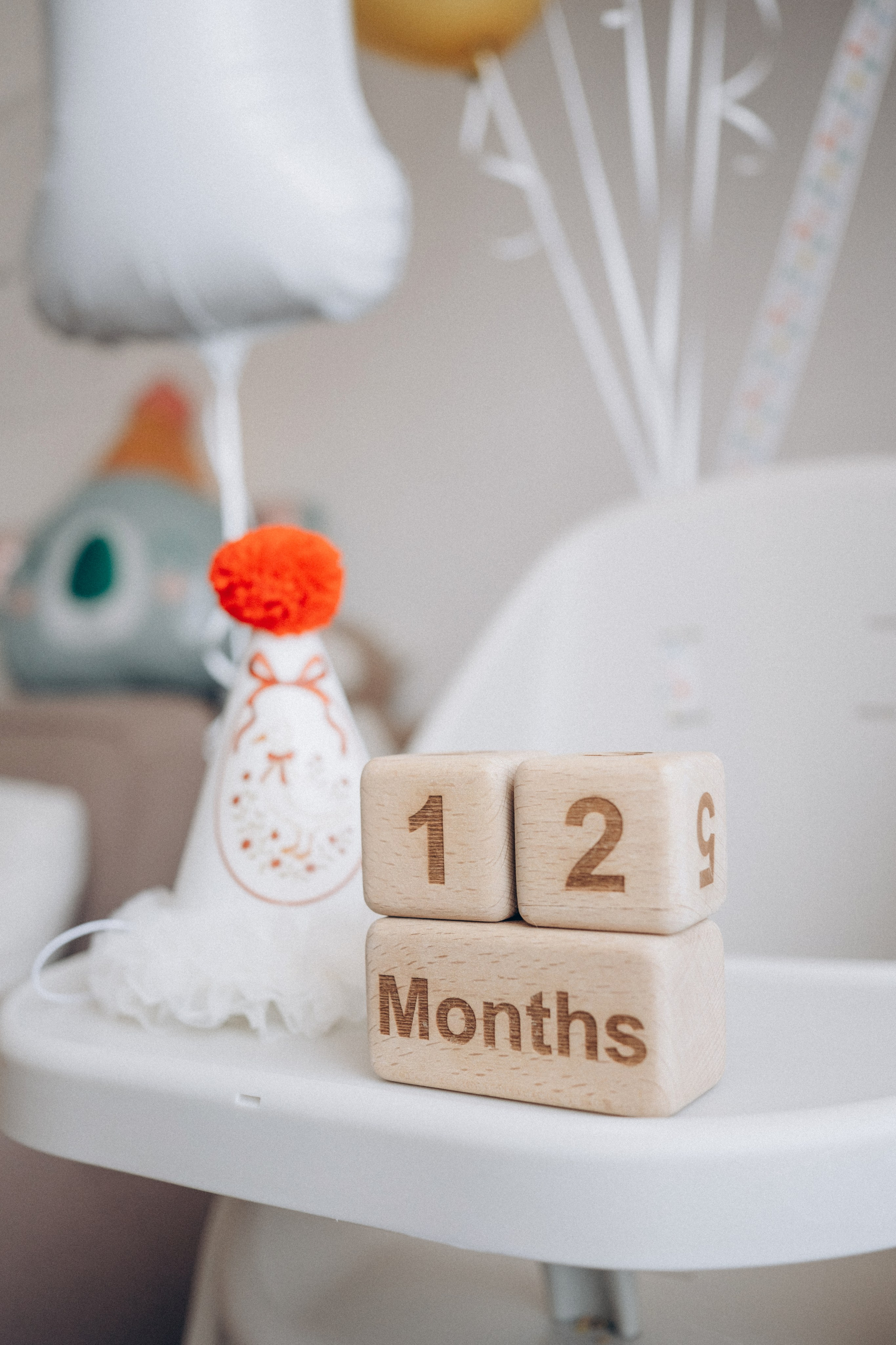 Ване годик. Семейный и детский фотограф в Санкт-Петербурге