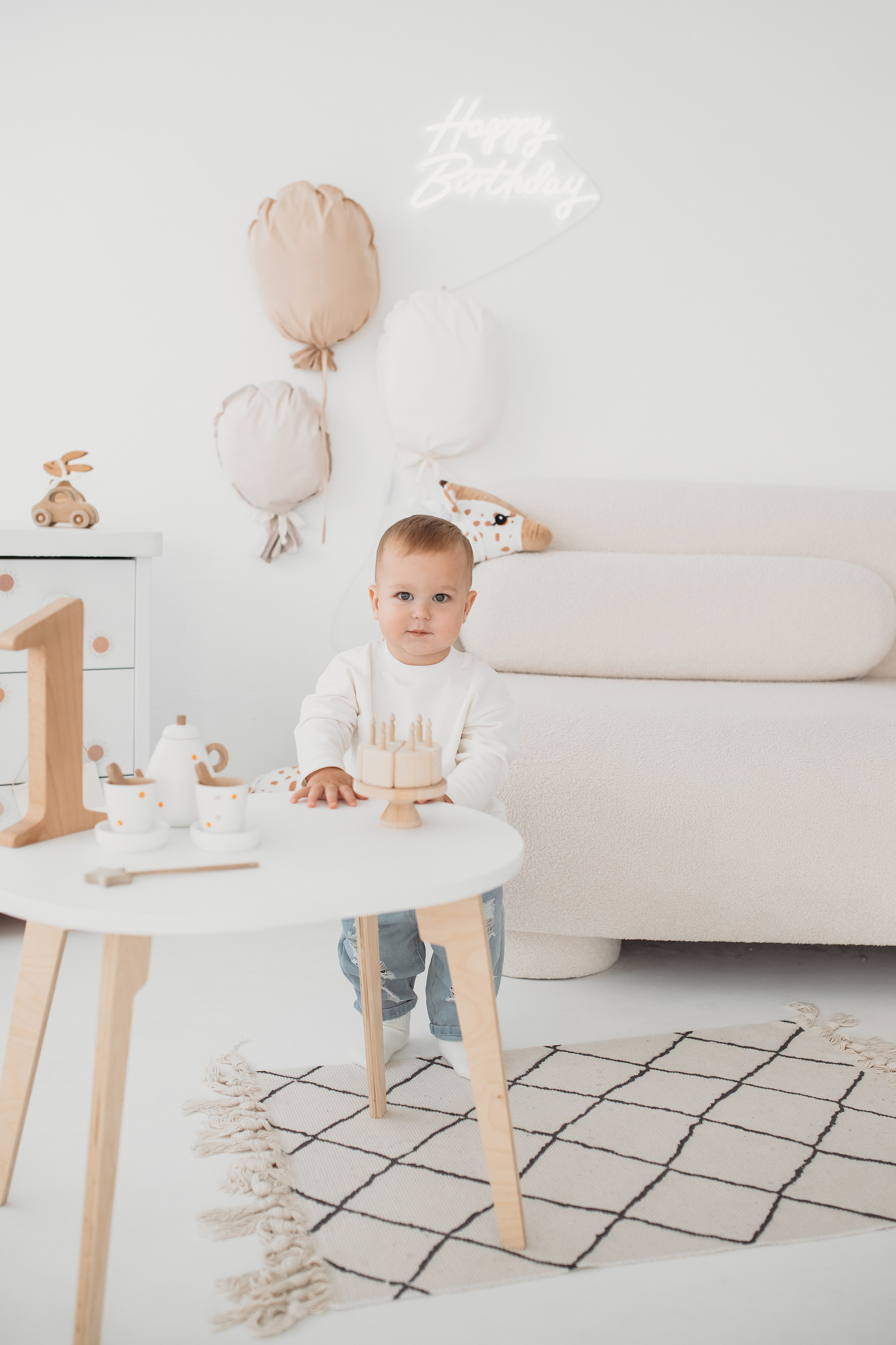 Марк. Семейный и детский фотограф Минск, Беларусь