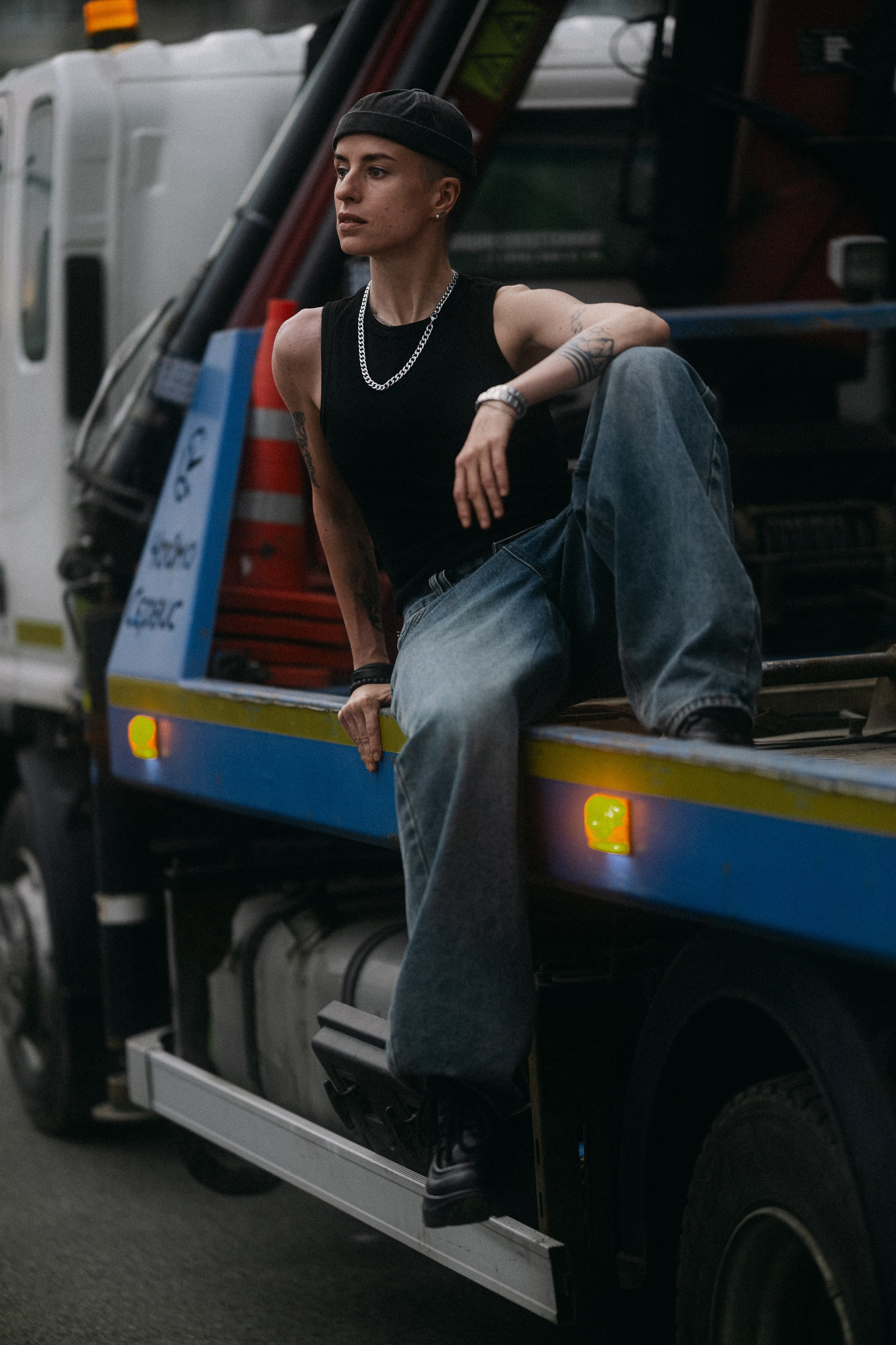 Раймон, фотограф. Интерьерный фотограф и видеограф в Санкт-Петербурге Вадим Балбашевский