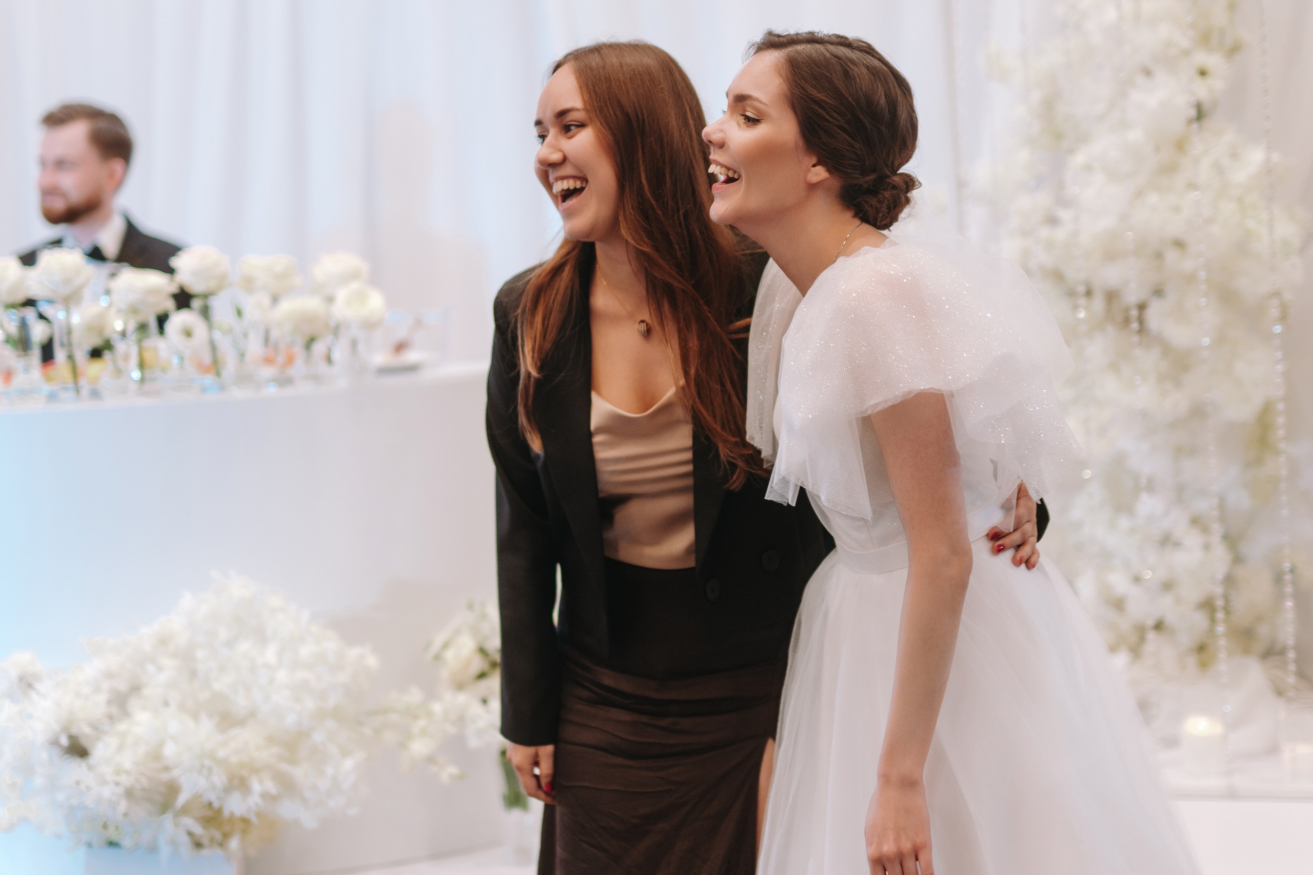 17 АВГУСТА 2024