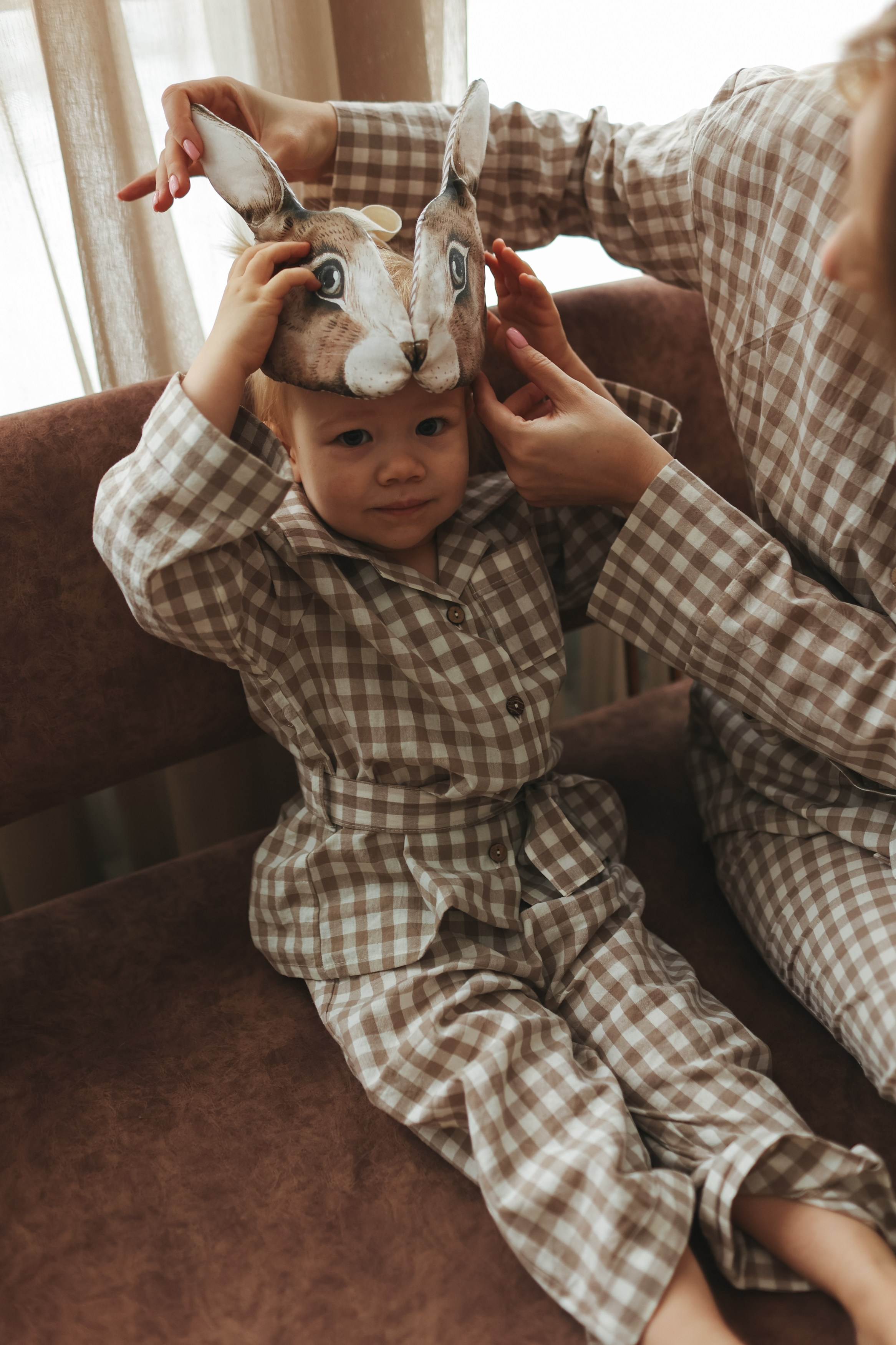 Новогодняя фотосессия мама и дочка фотограф москва фотограф владимир. Фотограф Владимир Москва