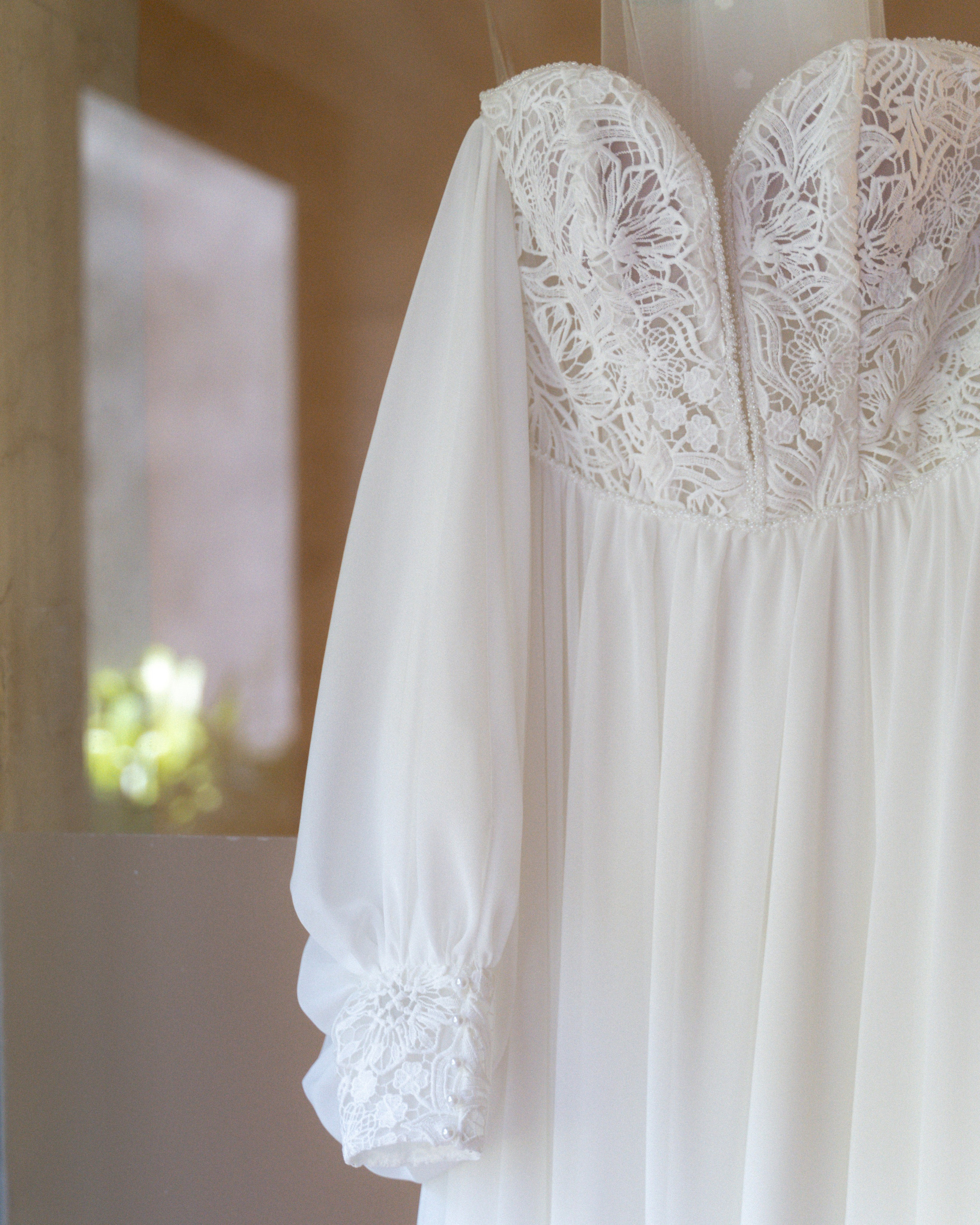 Kamran Olga. Alena Gribkova