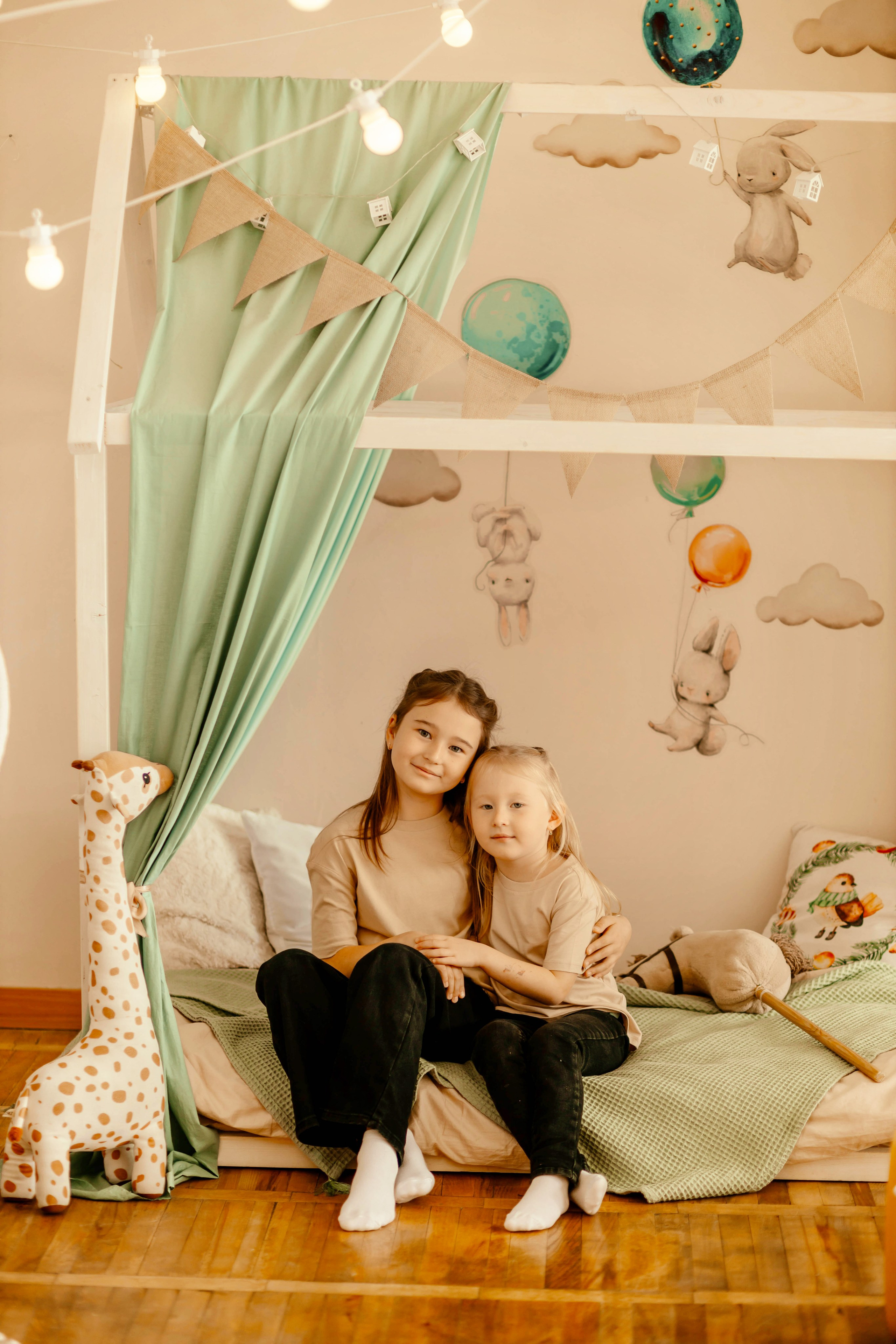 Алина. Свадебный и семейный фотограф в Ижевске