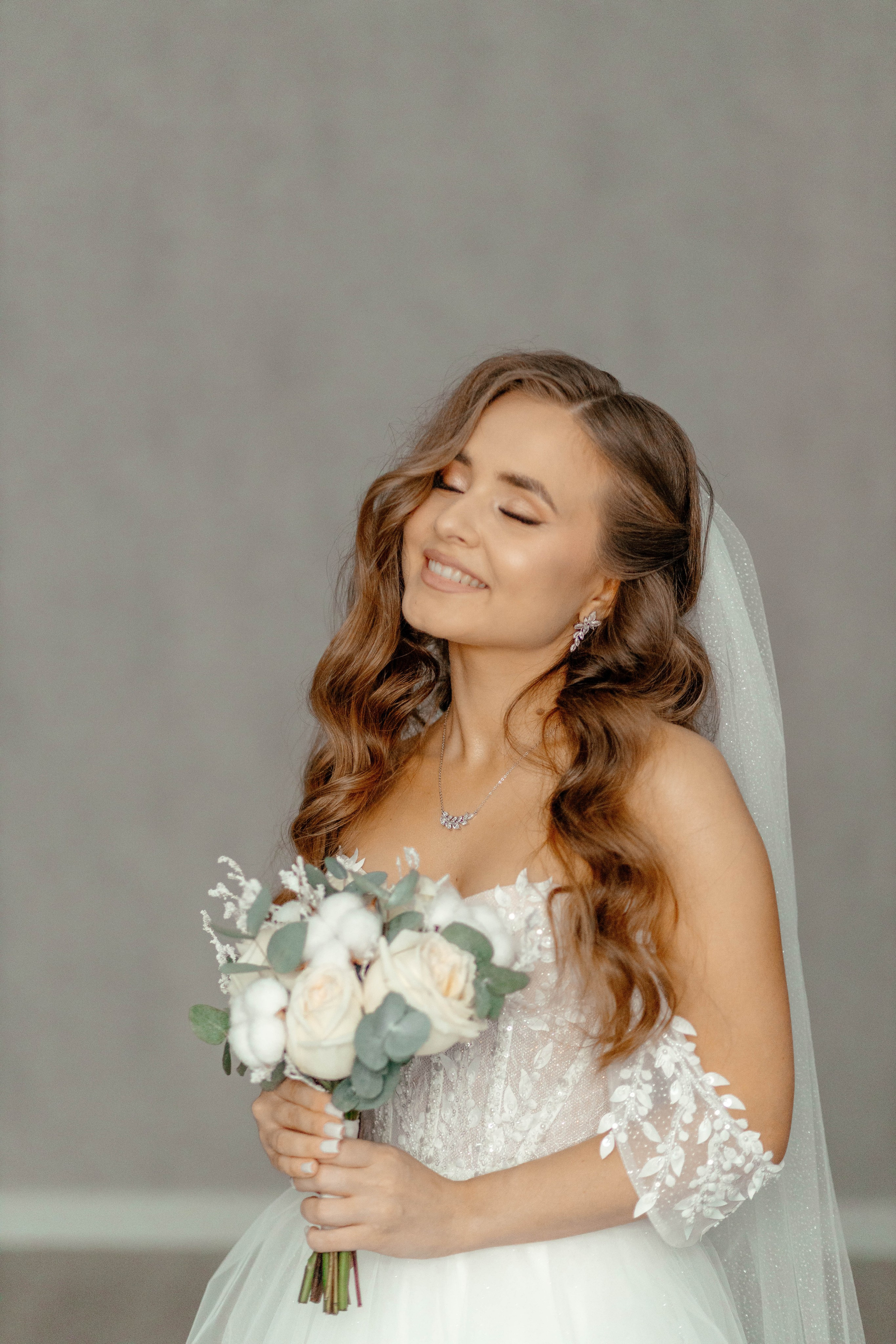 Кирилл & Ксения. Свадебный и семейный фотограф в Ижевске