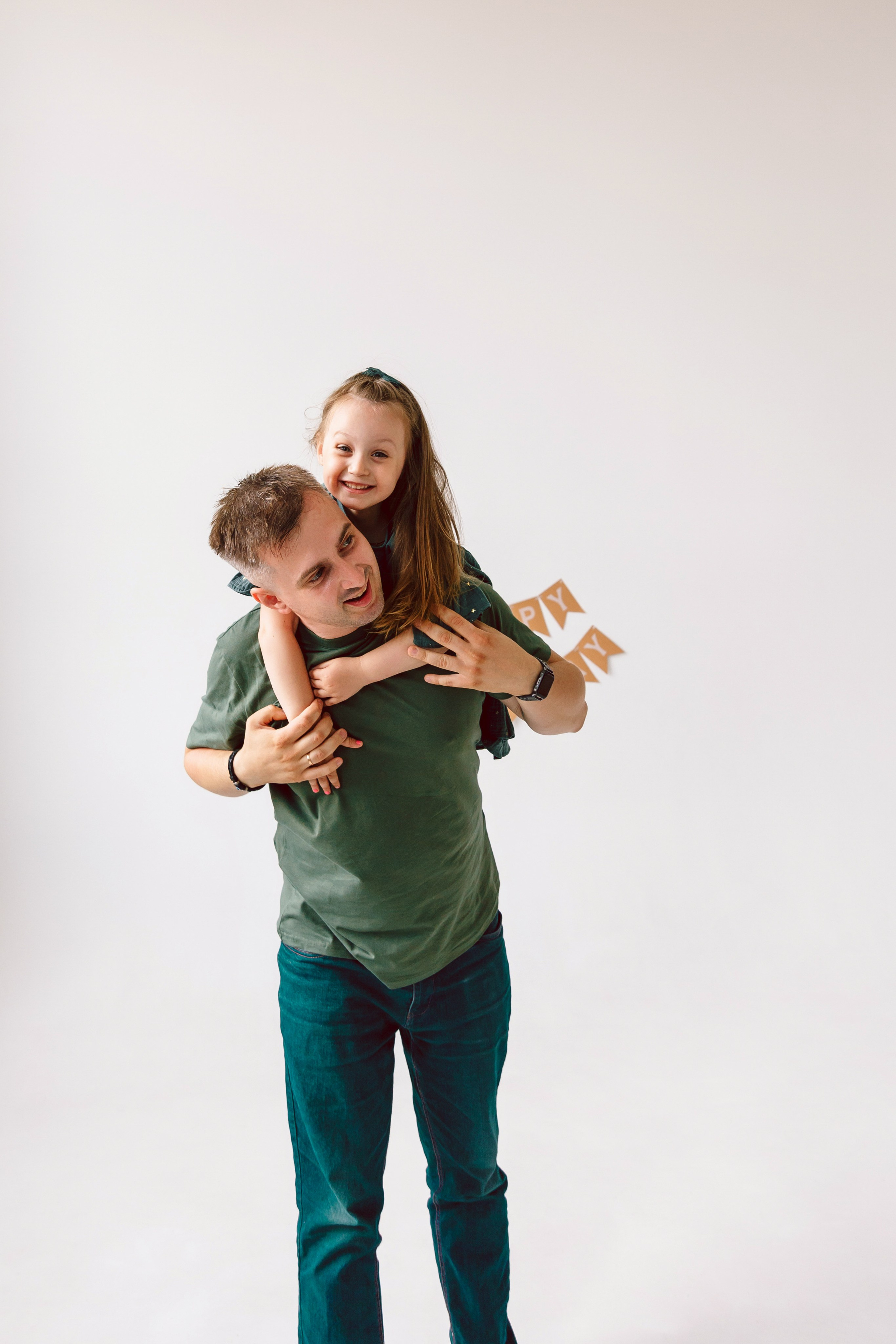 Нике 4 года. Фотограф новорожденных Тверь Диана Муляева