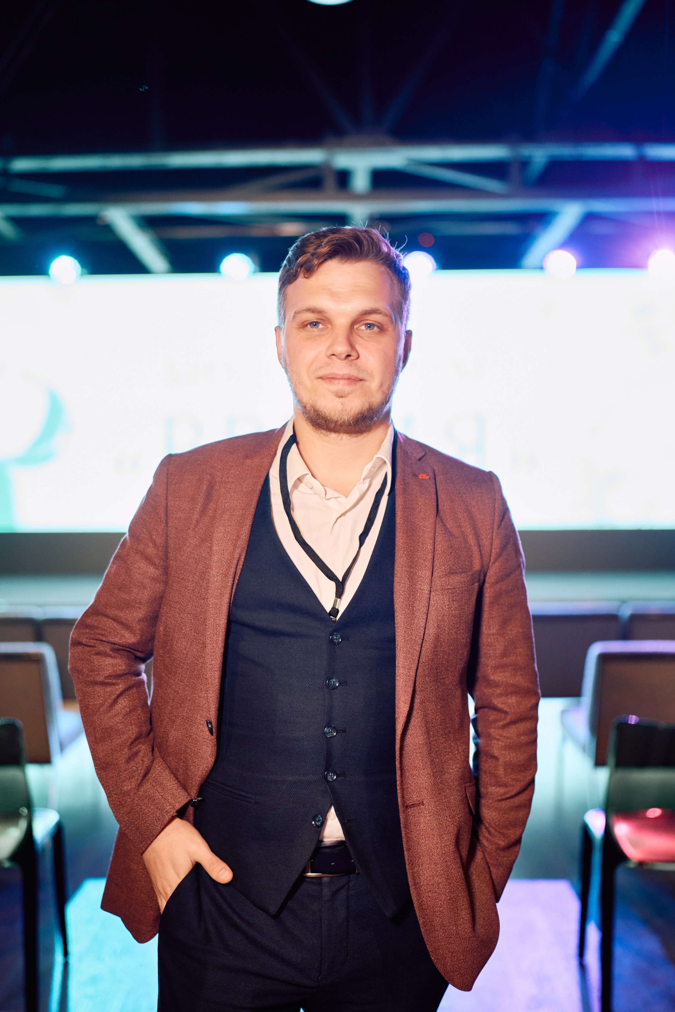 Форум QR. Свадебный фотограф в Москве Кристина Чехова