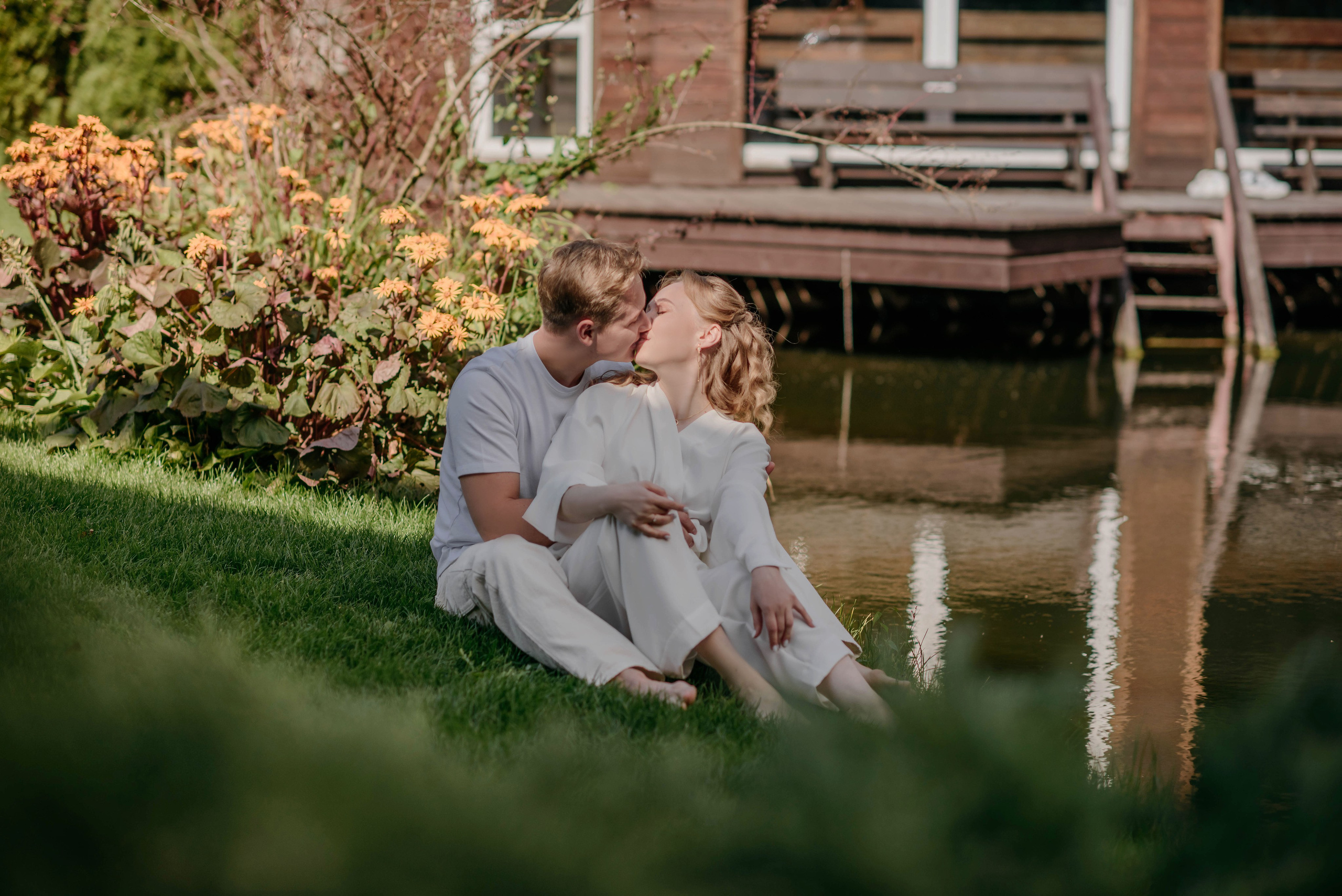 28.08.25. Свадебный и семейный фотограф в г. Москва Ирина Гаврилова