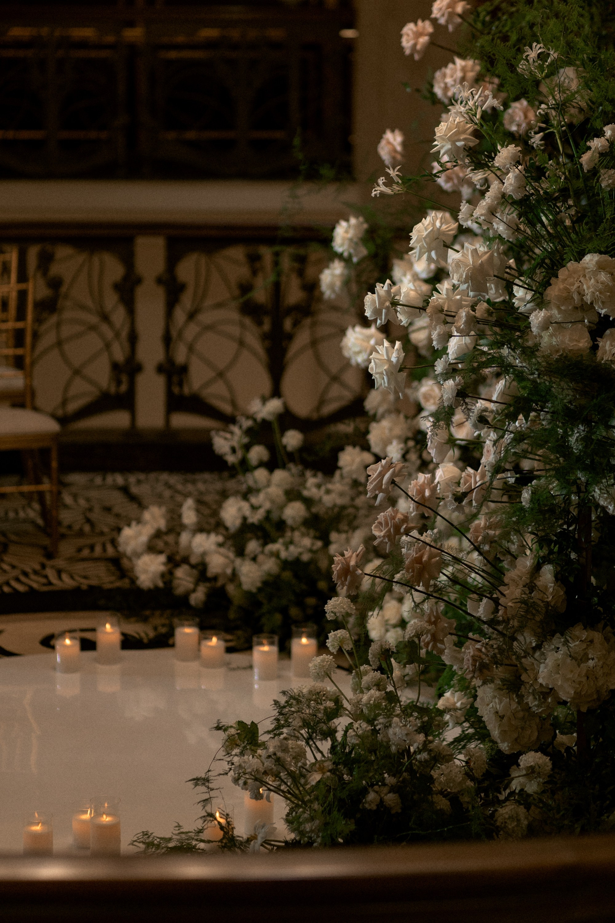 Anna & Artem Wedding. Anton Prokopenkov Wedding and Portrait Photographer