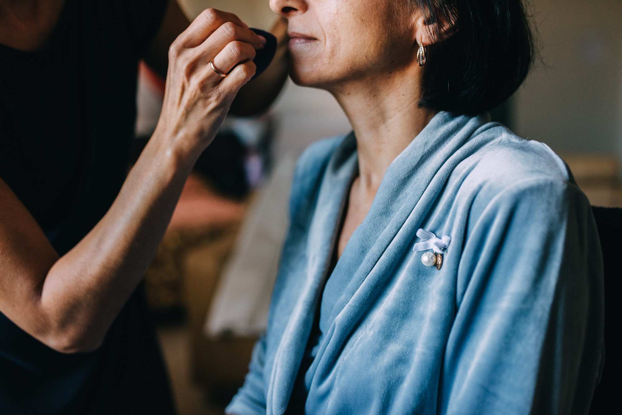 НАСТЯ И СЕРЕЖА. Шашкова Вероника / Свадебный и семейный фотограф Москва и Ярославль