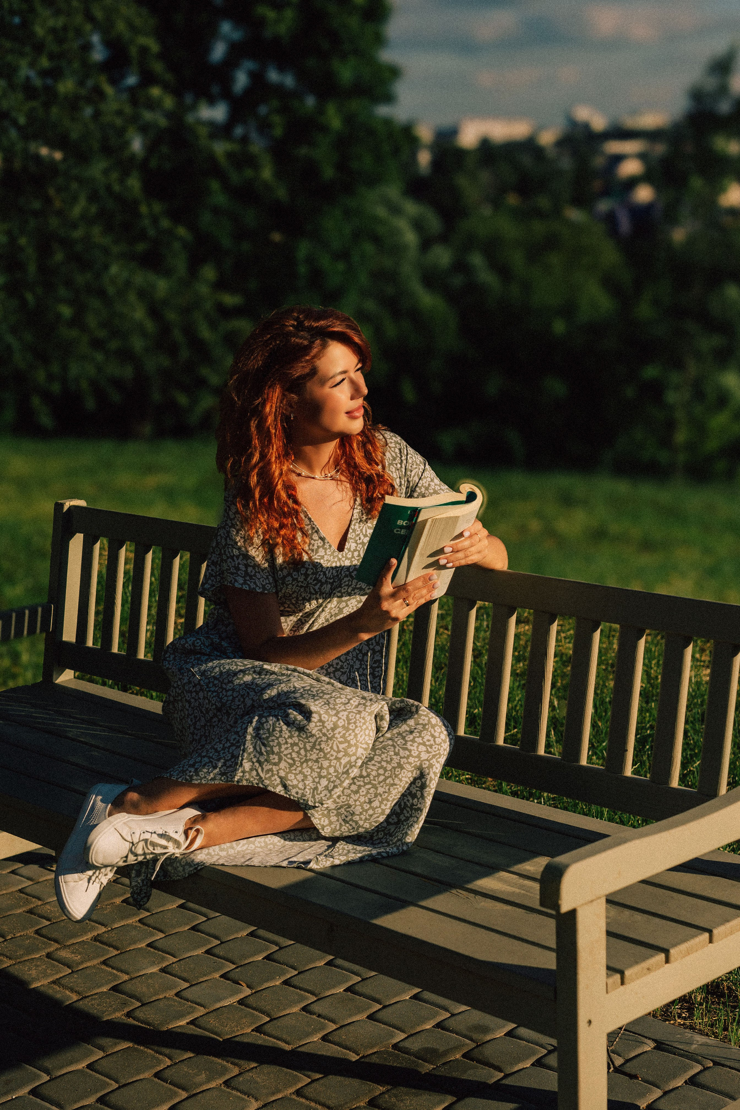 Екатерина Минакова. Фотограф в Москве Ангелина Ким