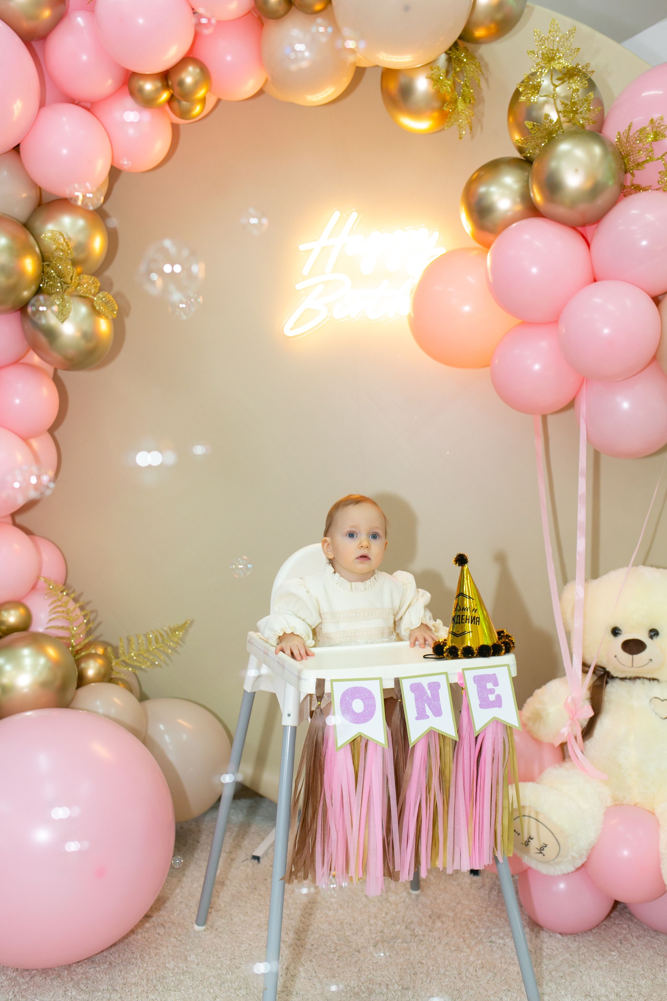 Праздники. Фотограф новорожденных и семейный фотограф НСО г. Бердск Марина Львова