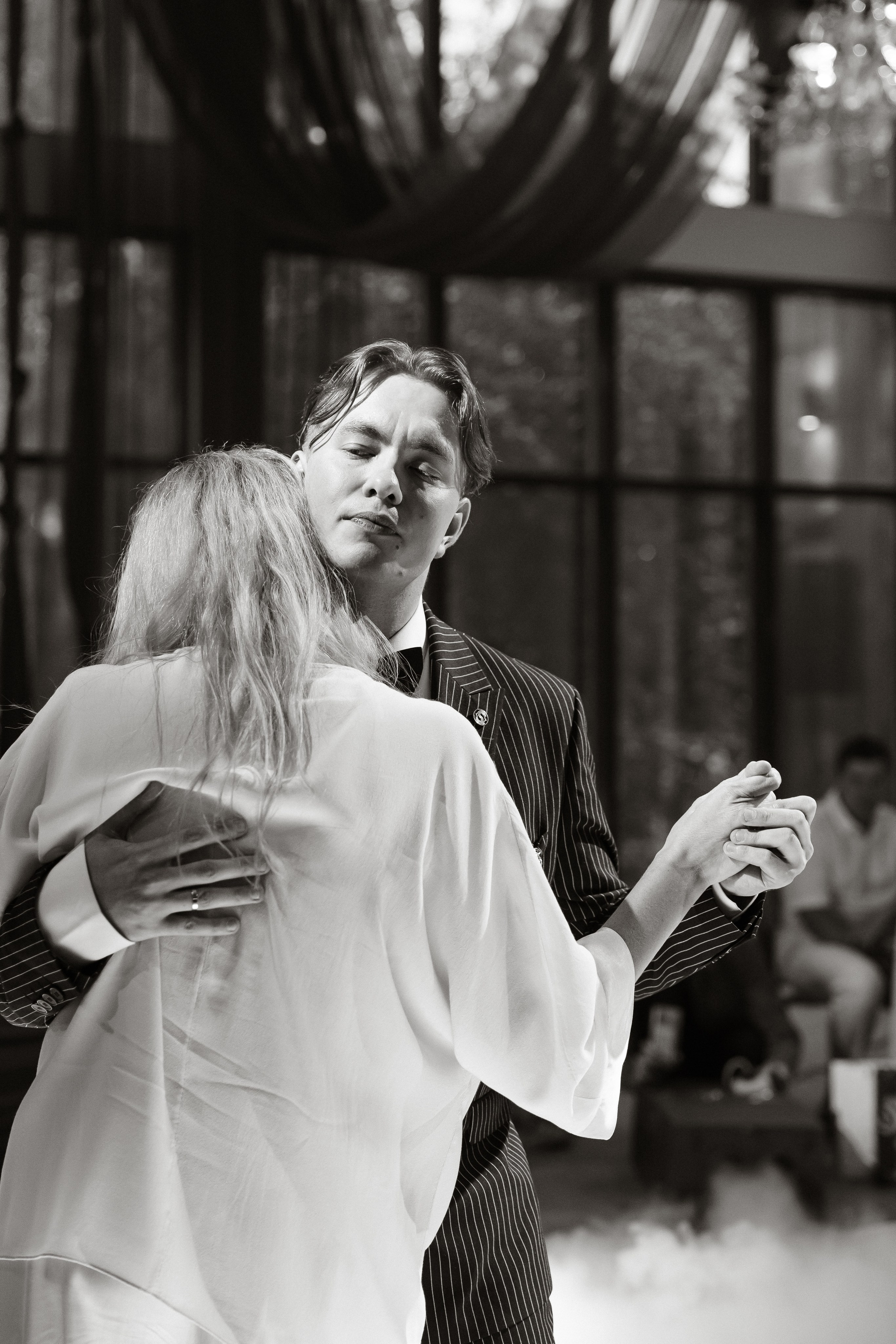 Артём & Анастасия 09.08.2025. Фотограф Юлия Герасимова Иркутск