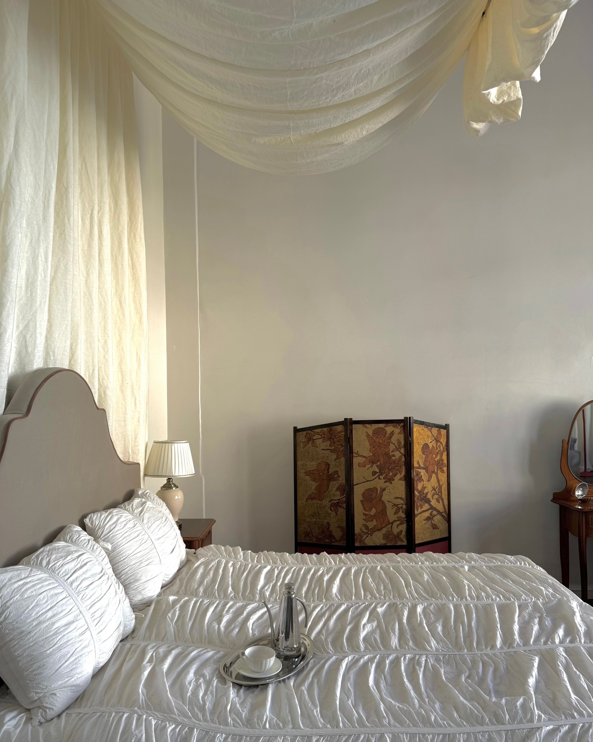 Фотостудии для свадебной съемки. Свадебный и семейный фотограф в Санкт-Петербурге Елена Худякова