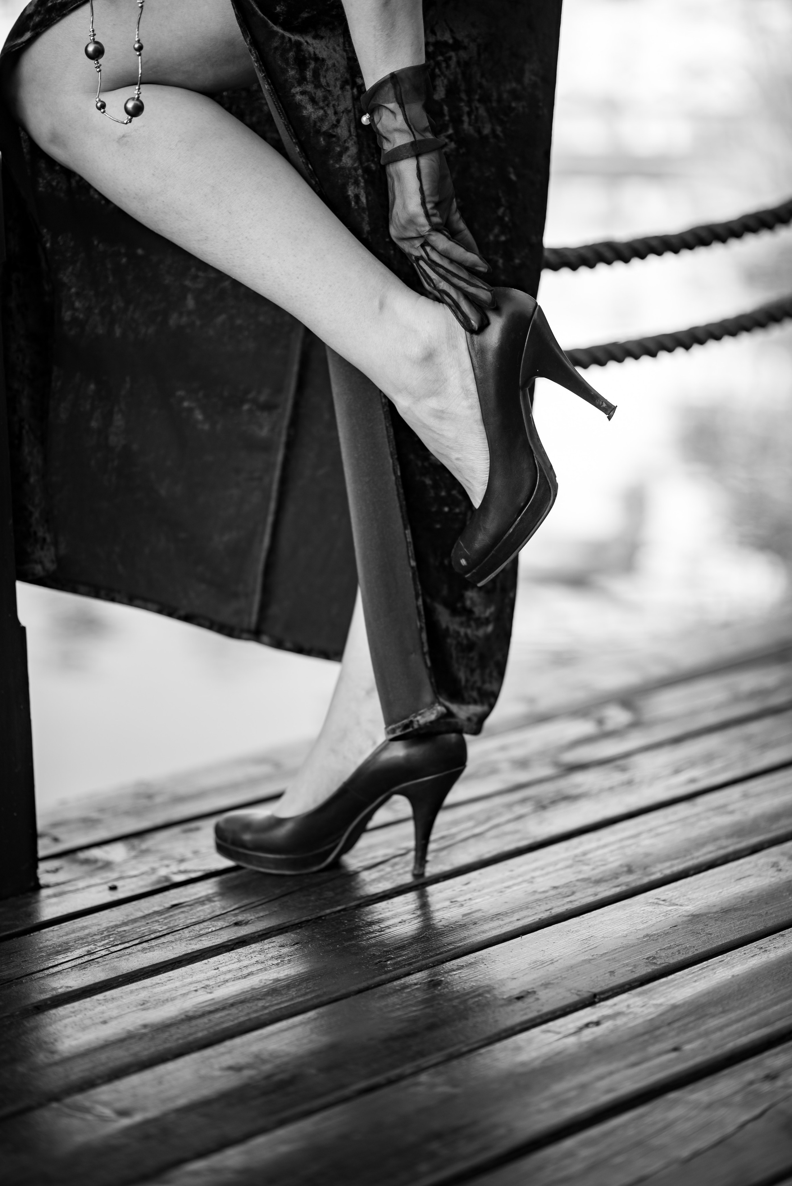 Оксана. Женский фотопортрет. Фотограф Стеценко Наталия. Одинцово, Москва, Московская область