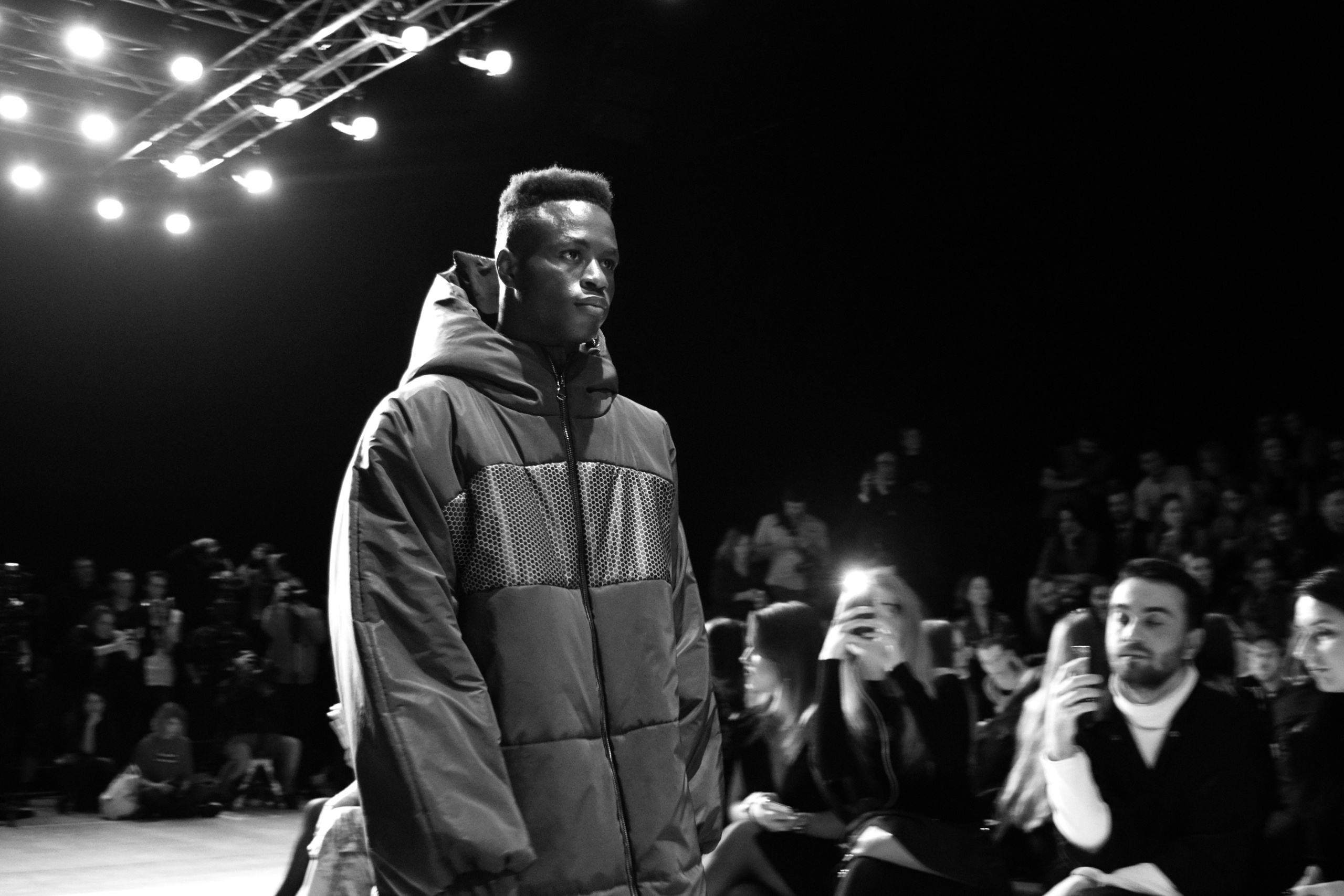 Портфолио. Фотограф в Москве