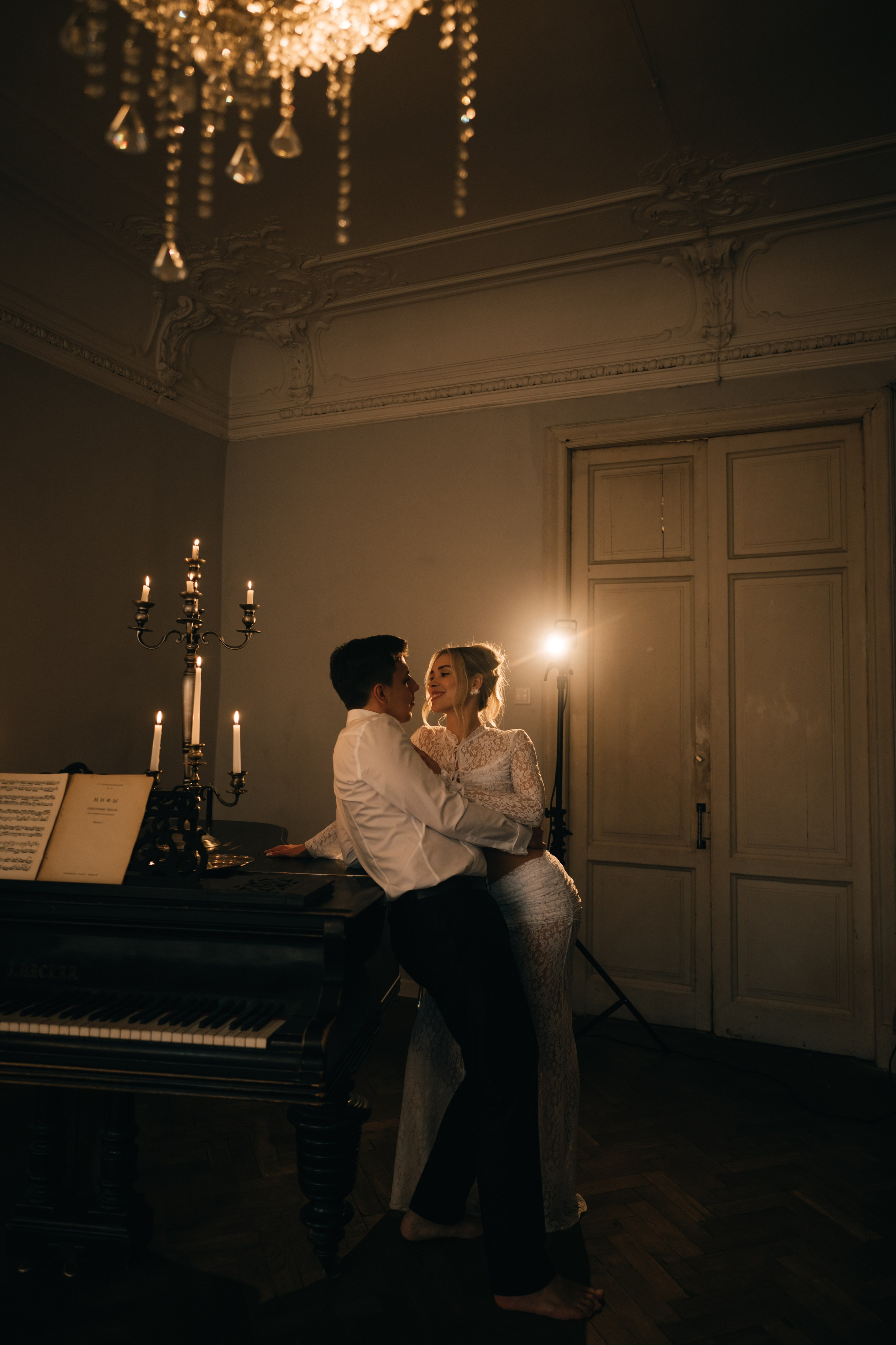 Фото свадеб. Виктория Кутуева Фотограф Санкт-Петербург