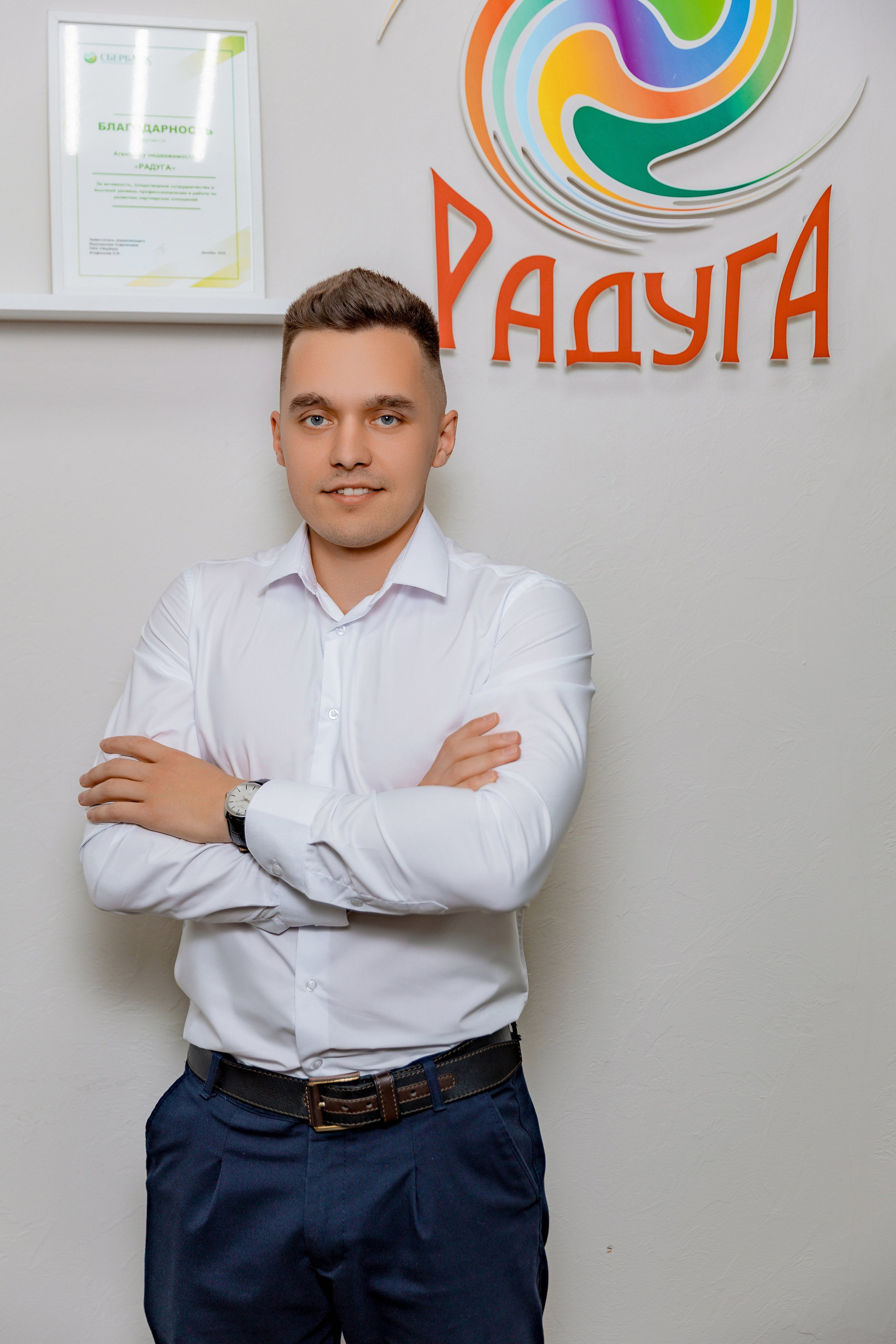 Контент-фотосъемка для фирмы. Фотокниги и выпускные альбомы в Иваново