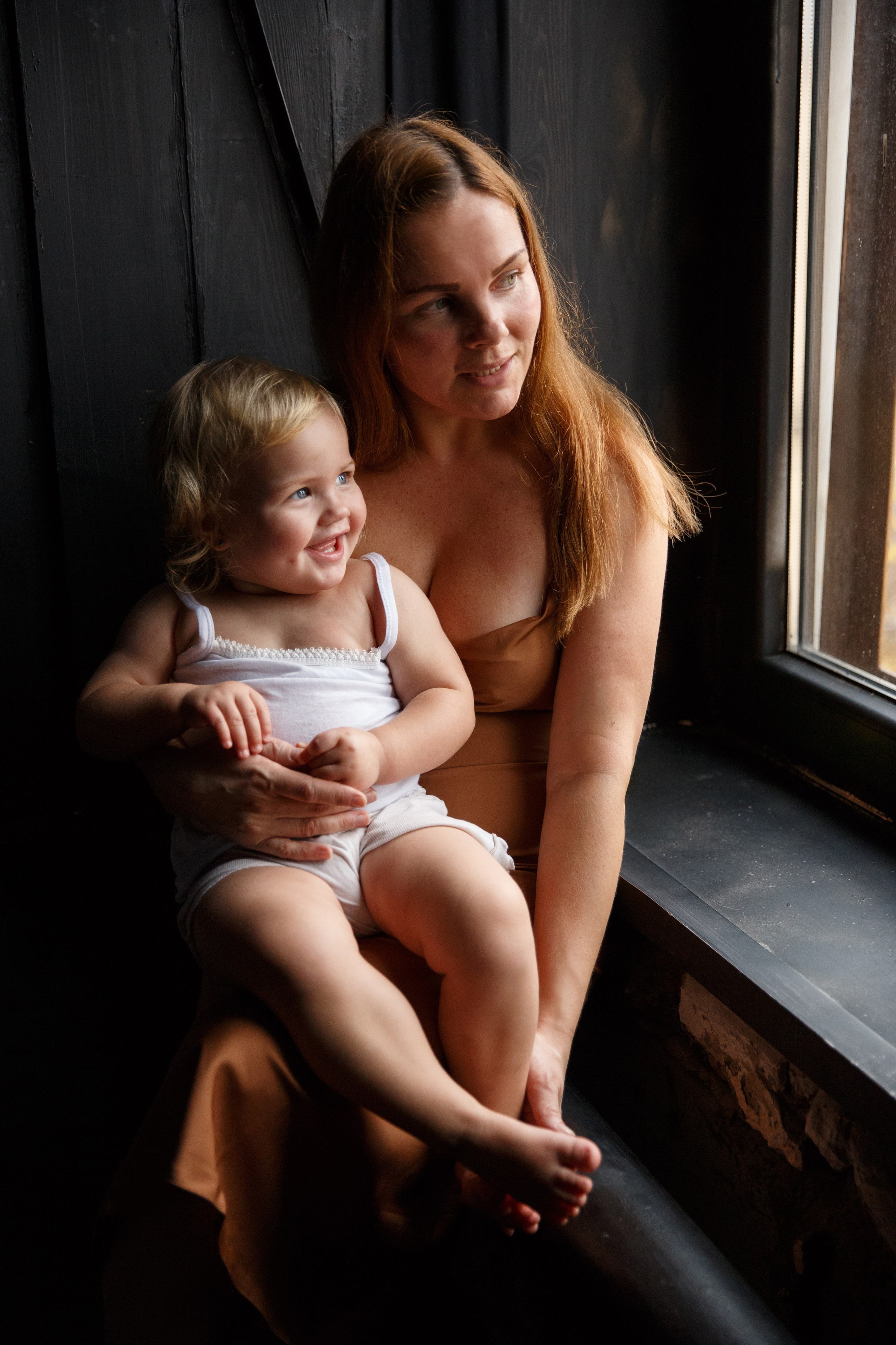 Адель. Детский и Семейный фотограф в Санкт-Петербурге