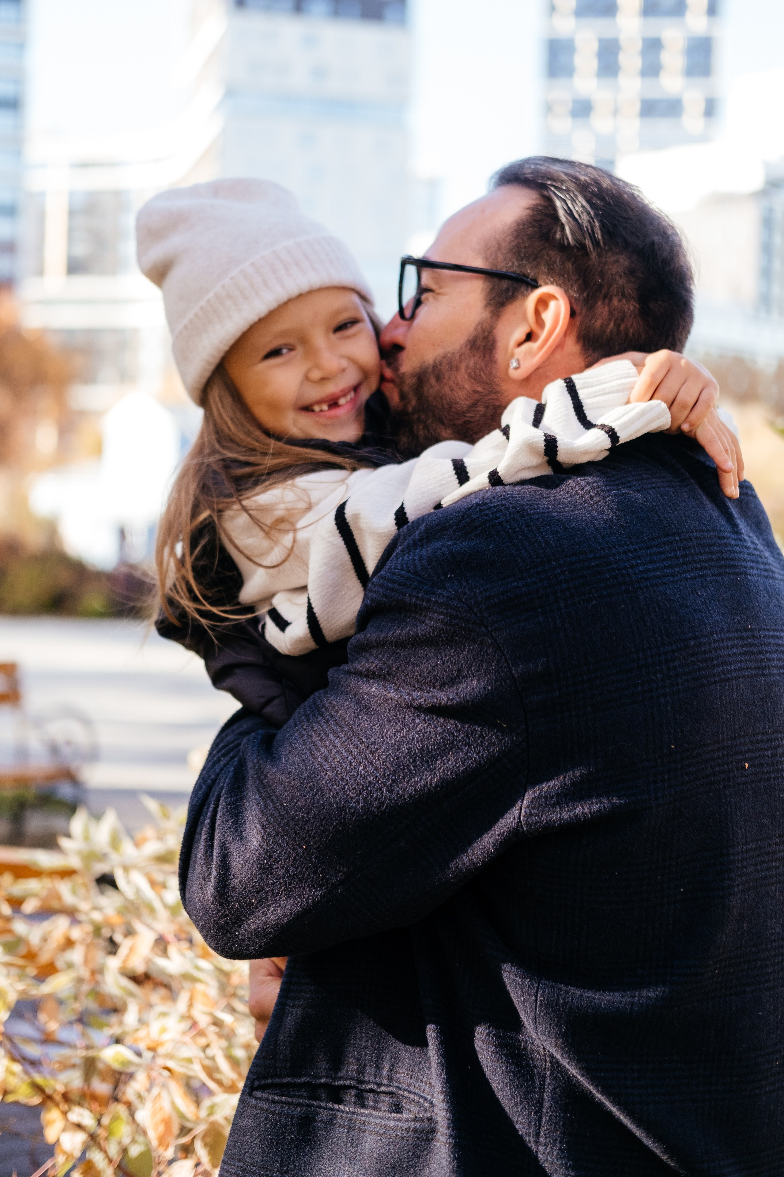 Фотопрогулка — живые и естественные снимки на природе и в городе | Анна Кораблик. Свадебный фотограф в Екатеринбурге — заказ профессиональной фотосесии, все виды фотосъемки