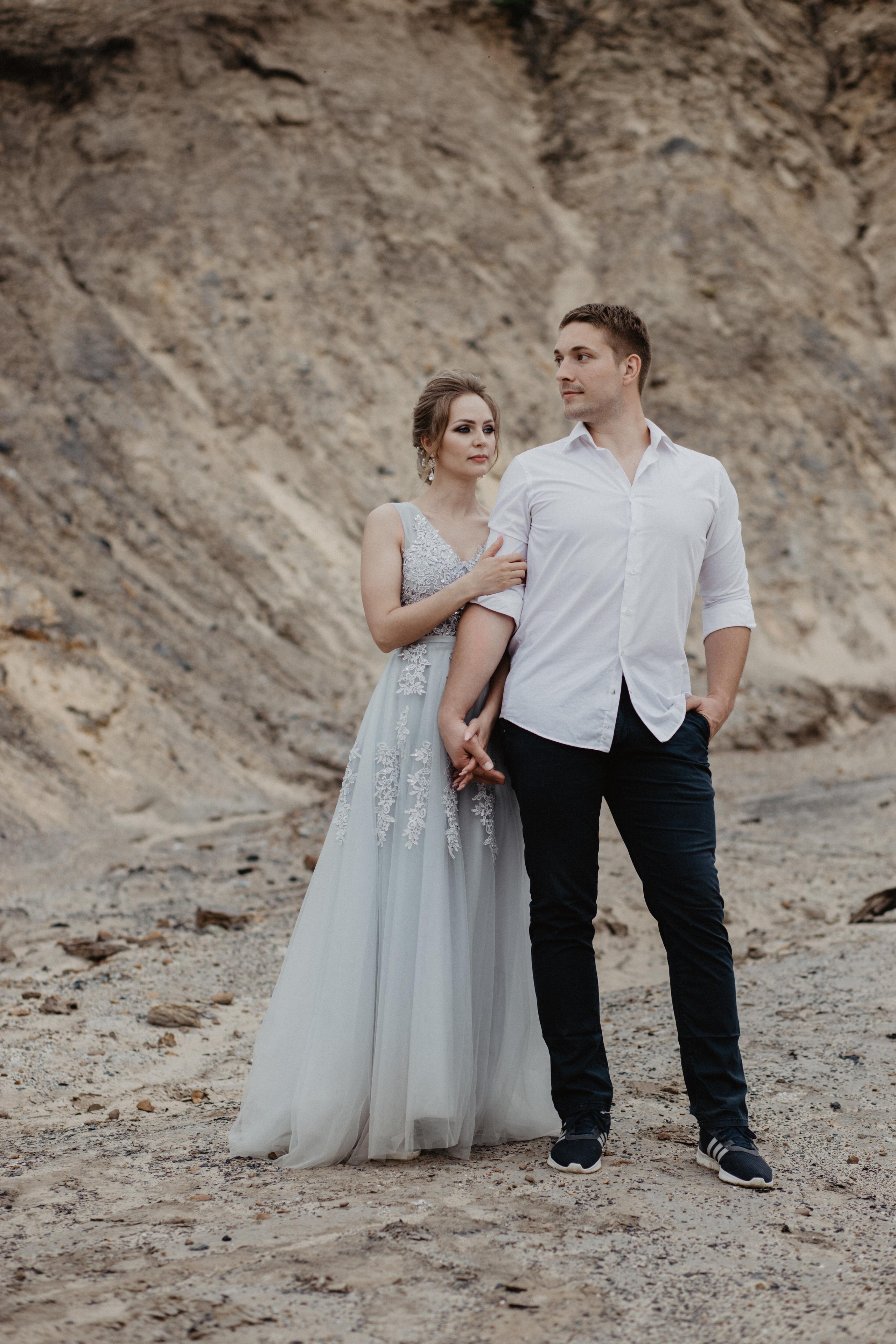 Свадебные фотографии на природе. Свадебный фотограф Калуга Москва Диана Румянцева