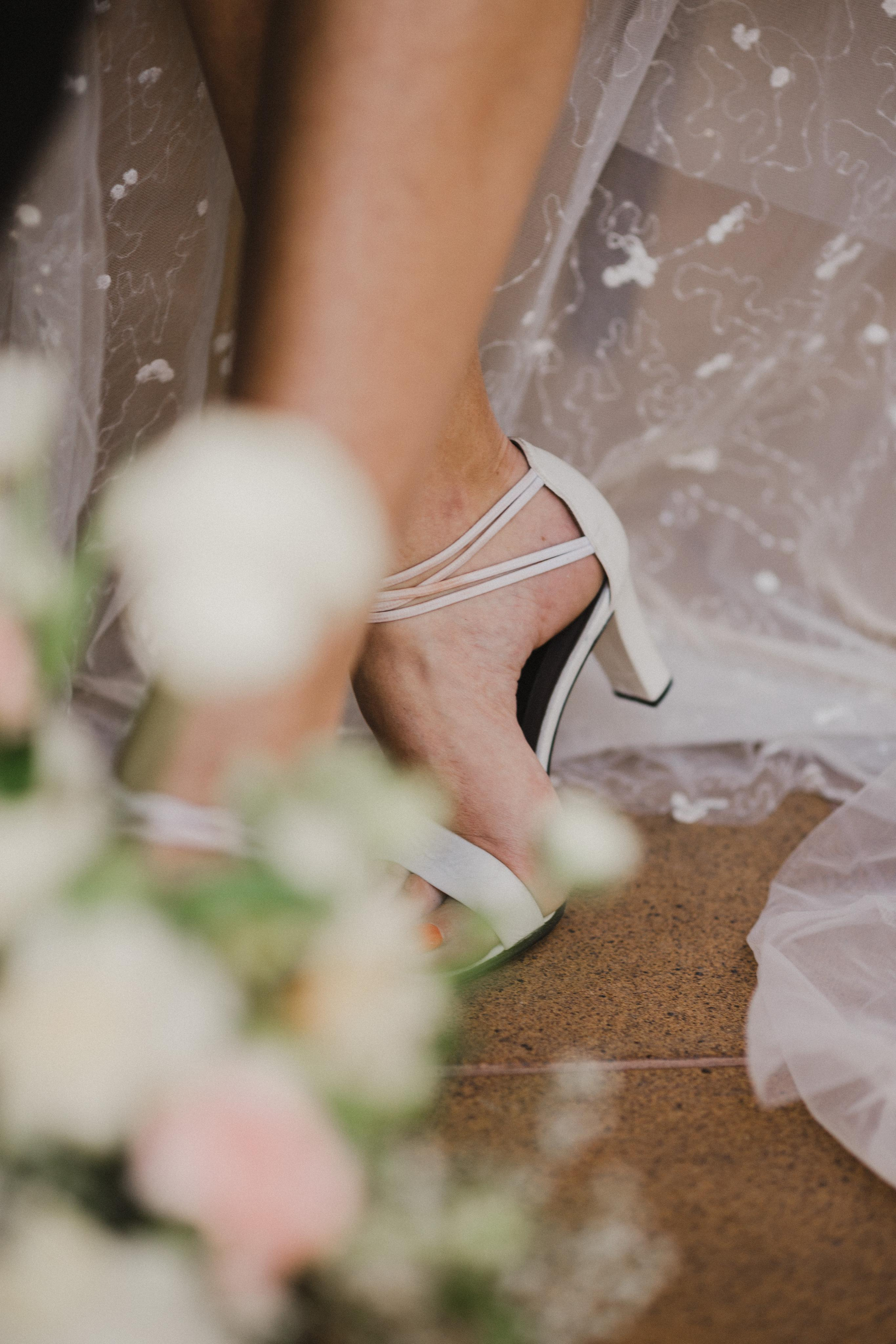 Оригинальная свадебная фотография. Свадебный фотограф Калуга Москва Диана Румянцева