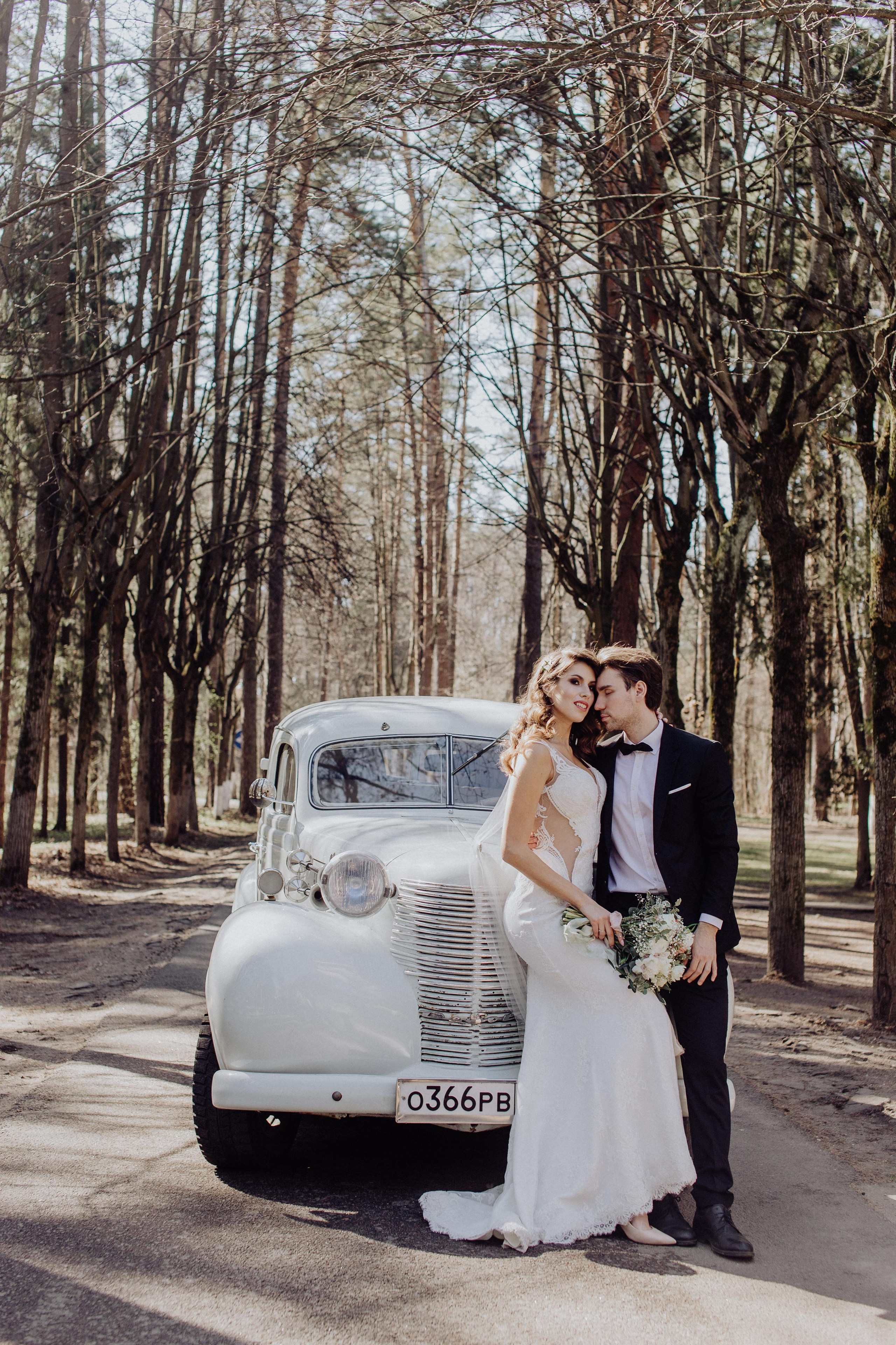 Оригинальная свадебная фотография. Свадебный фотограф Калуга Москва Диана Румянцева