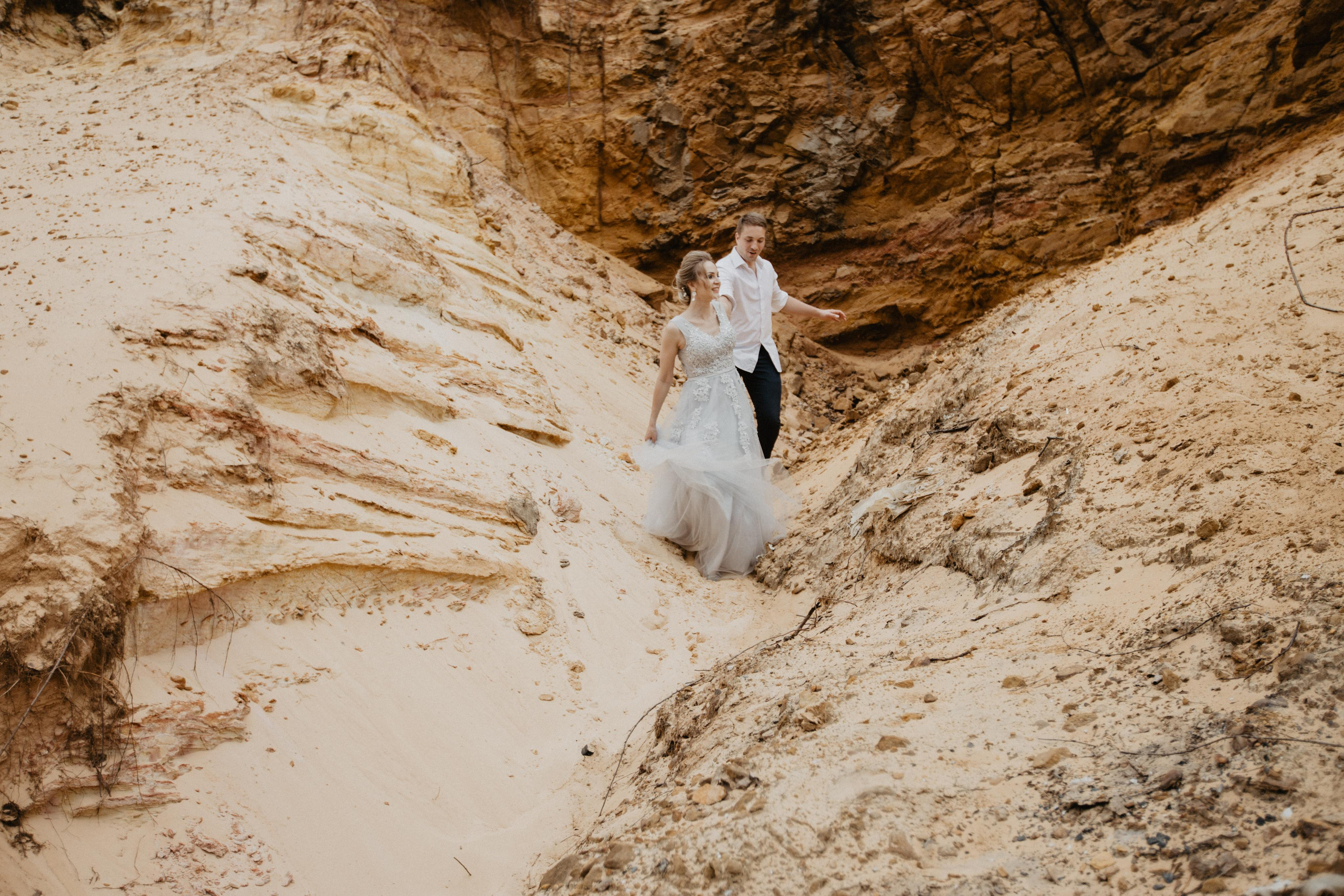 Свадебные фотографии на природе. Свадебный фотограф Калуга Москва Диана Румянцева