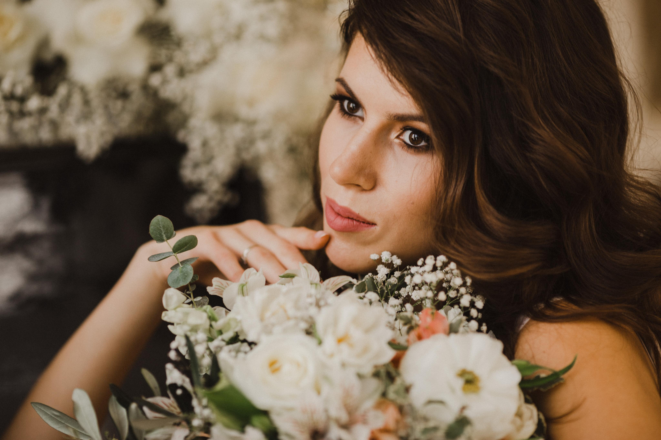 Оригинальная свадебная фотография. Свадебный фотограф Калуга Москва Диана Румянцева