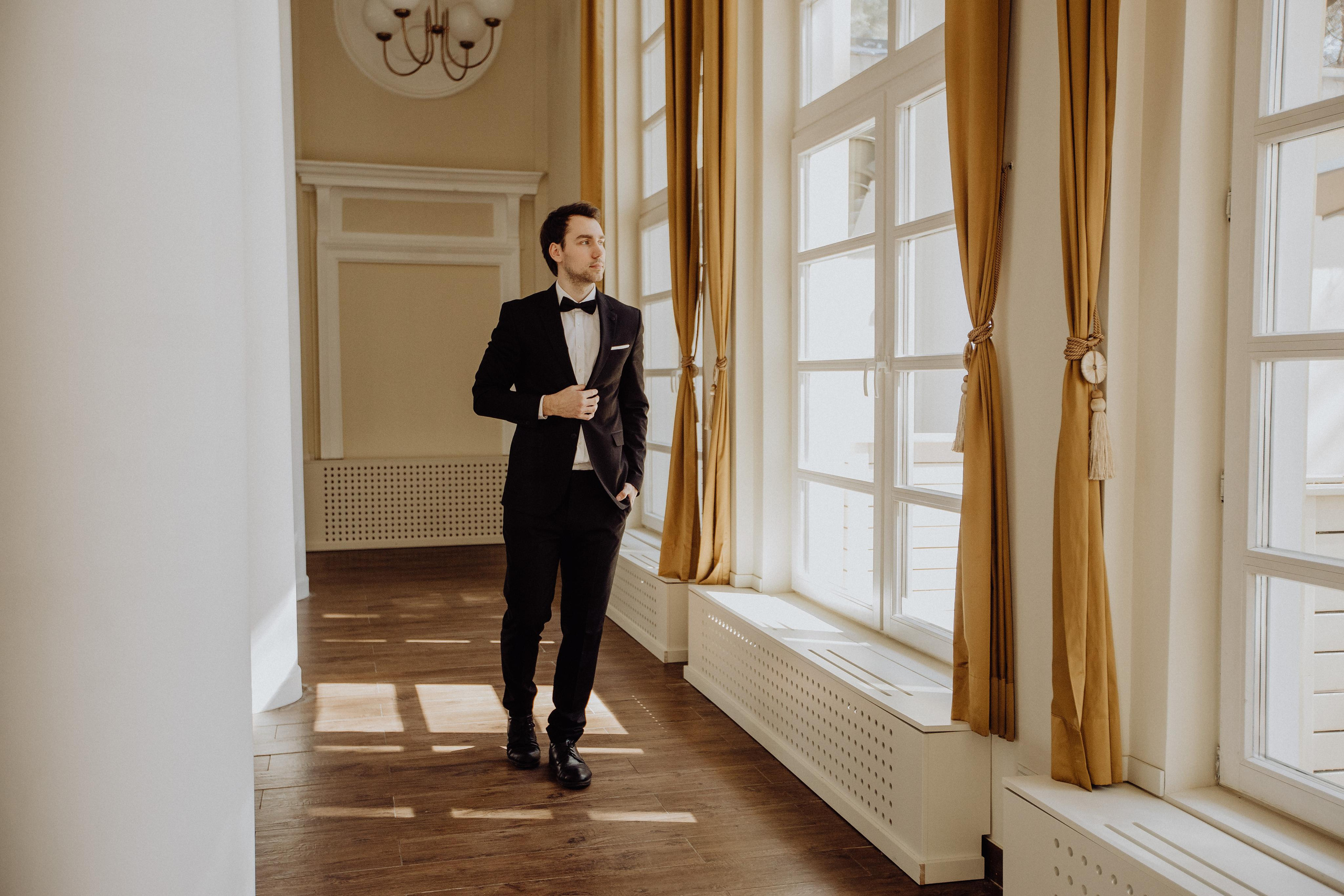 Оригинальная свадебная фотография. Свадебный фотограф Калуга Москва Диана Румянцева