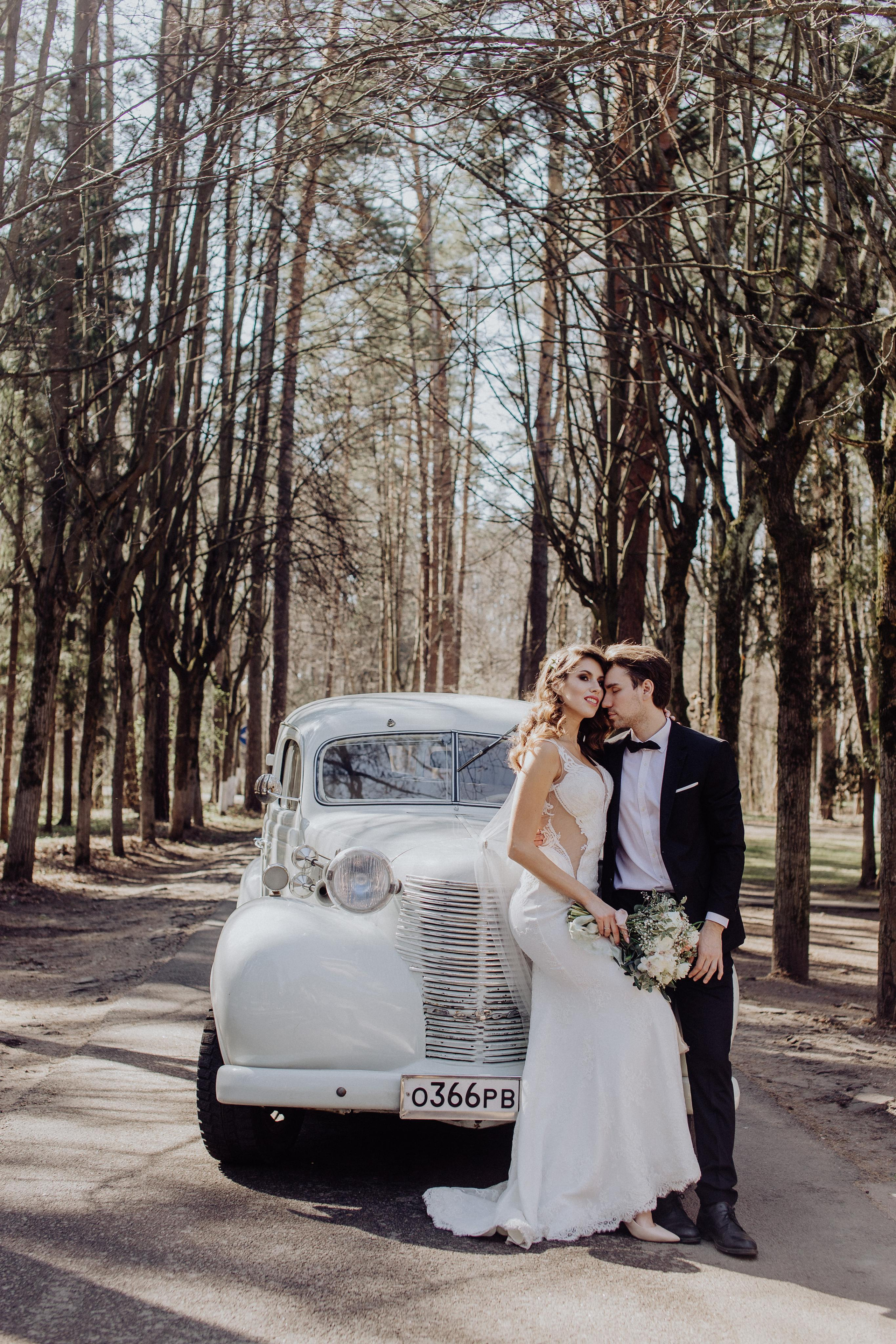 Оригинальная свадебная фотография. Свадебный фотограф Калуга Москва Диана Румянцева