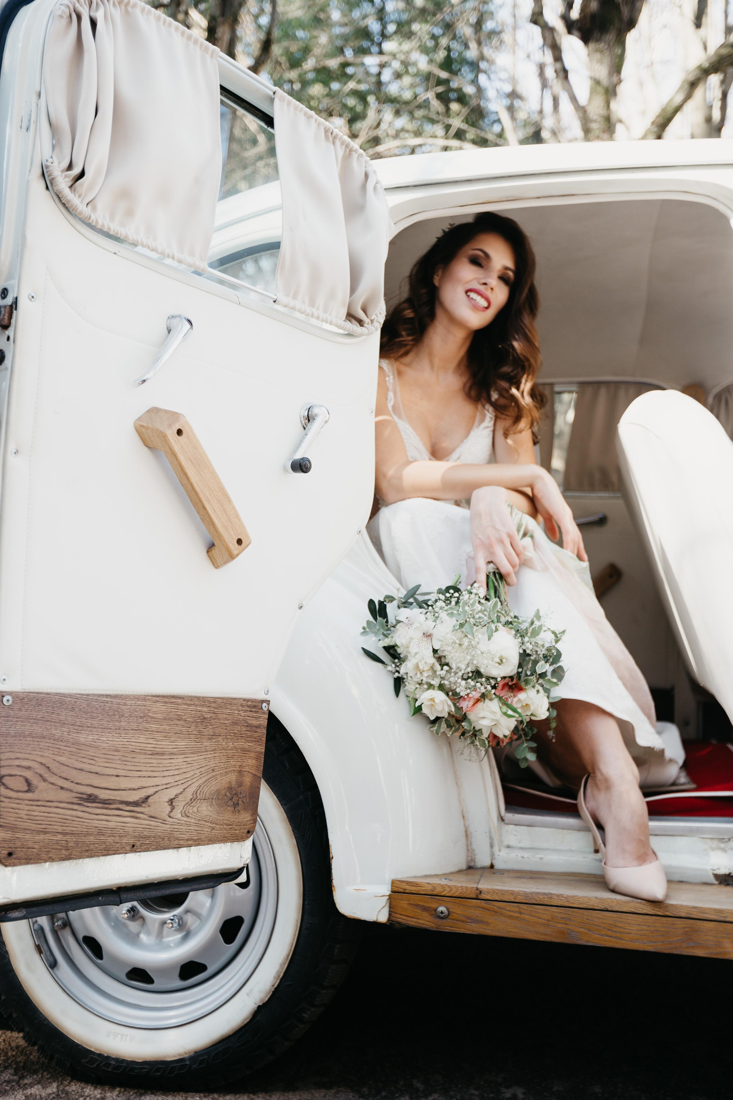 Оригинальная свадебная фотография. Свадебный фотограф Калуга Москва Диана Румянцева