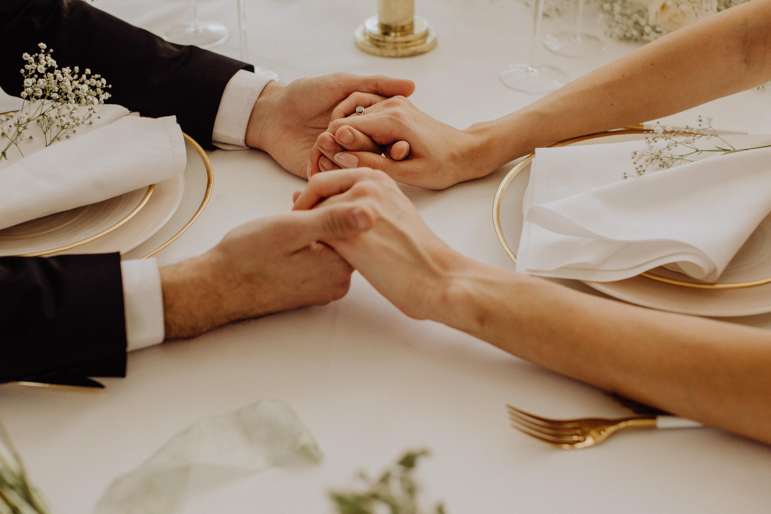 Оригинальная свадебная фотография. Свадебный фотограф Калуга Москва Диана Румянцева