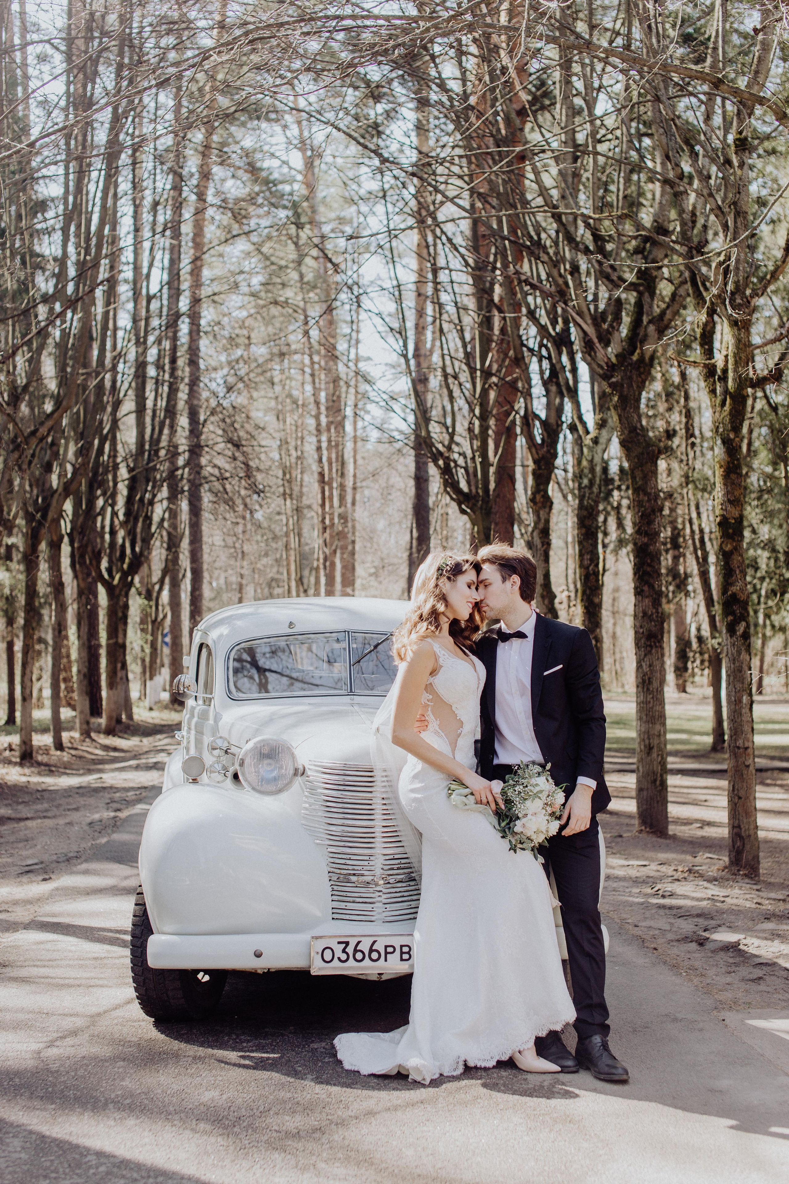 Оригинальная свадебная фотография. Свадебный фотограф Калуга Москва Диана Румянцева