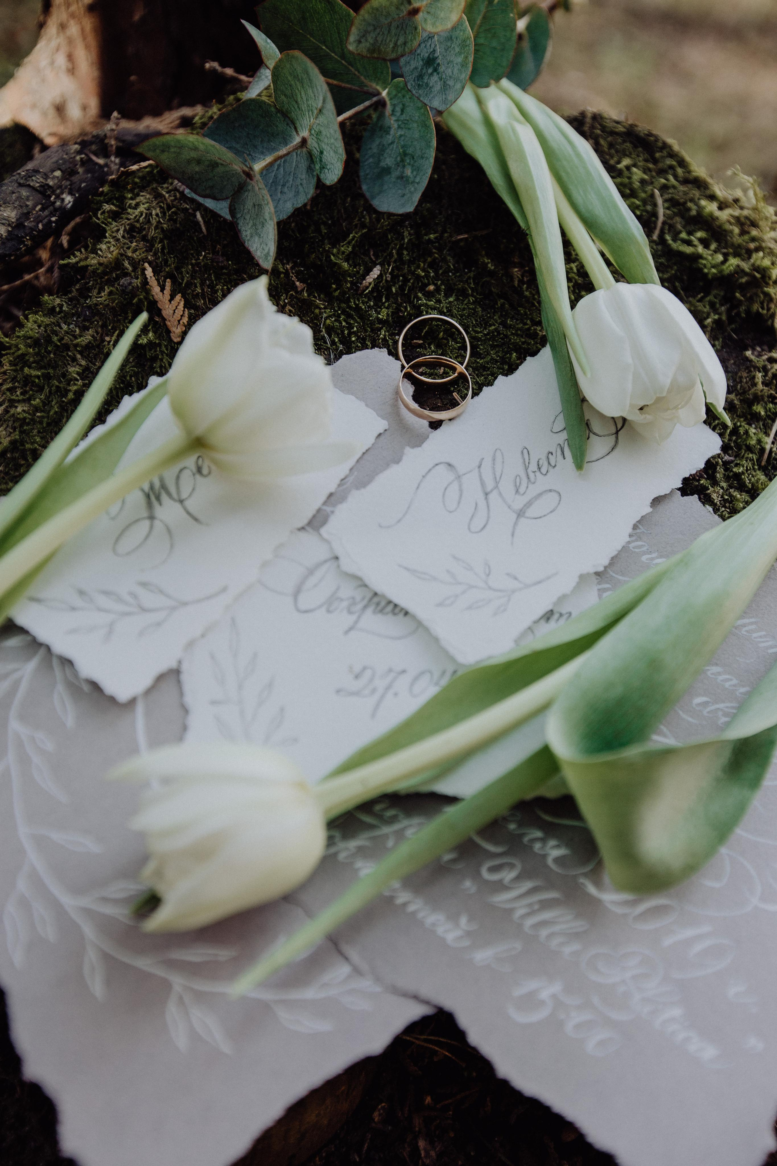 Оригинальная свадебная фотография. Свадебный фотограф Калуга Москва Диана Румянцева