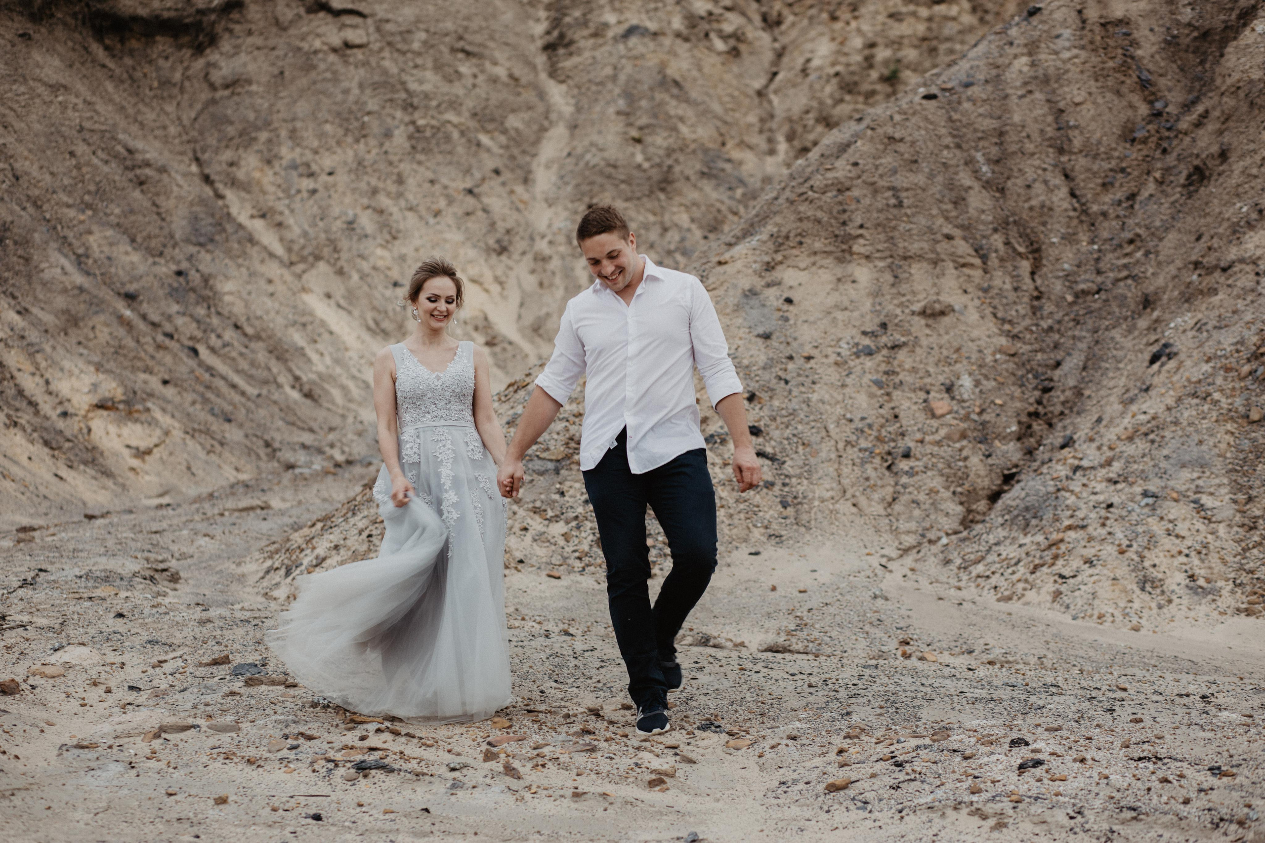 Свадебные фотографии на природе. Свадебный фотограф Калуга Москва Диана Румянцева